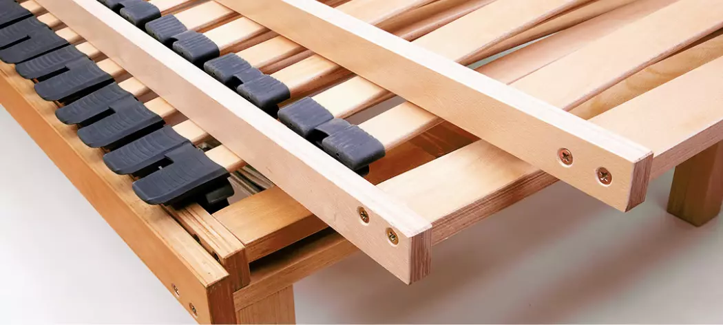 Guide: Conseils pour l'achat d'un matelas Guide: Conseils pour l'achat d'un matelas