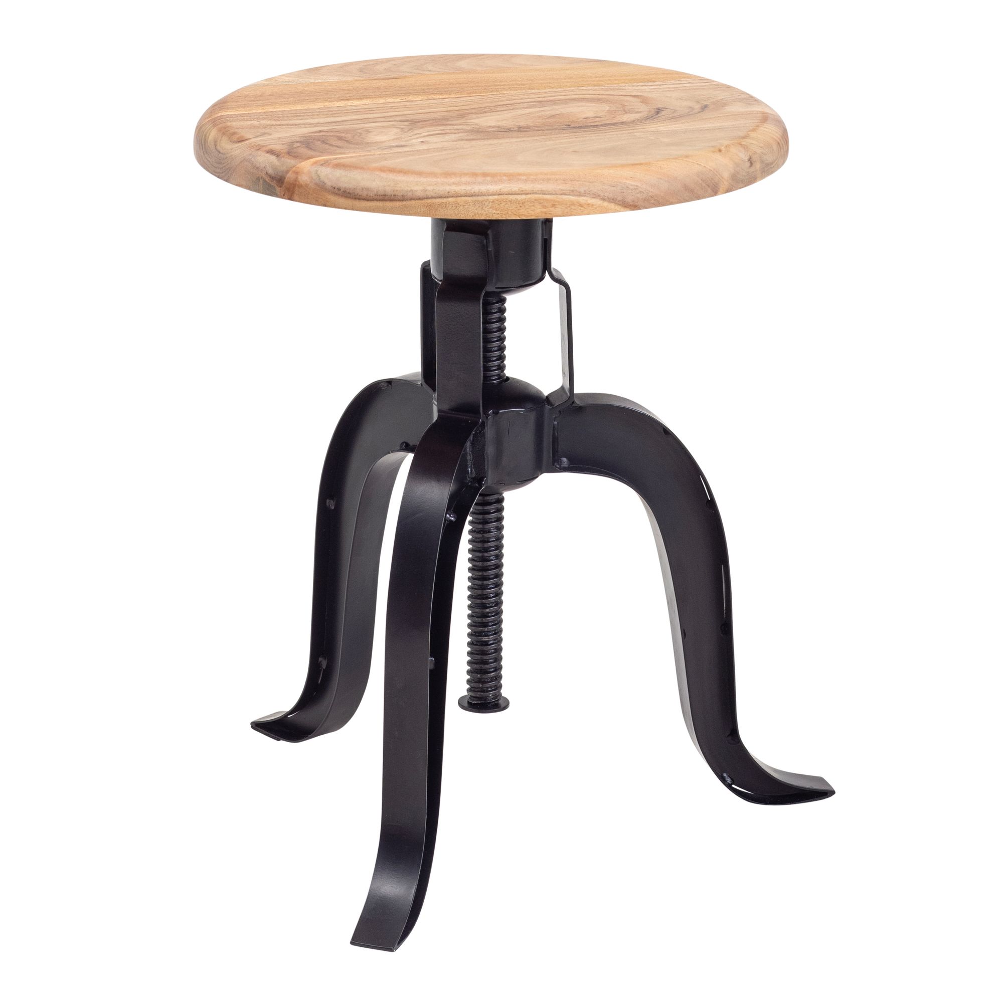 Tabouret  CAJAMARCA Tabouret  CAJAMARCA