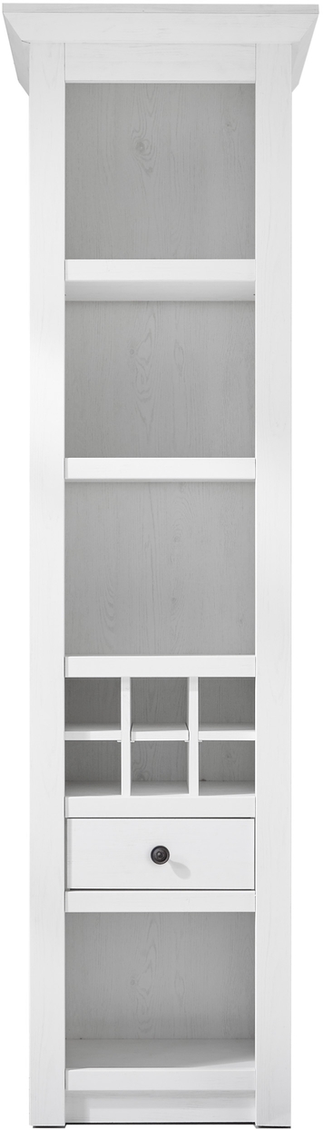 Etagère WESTERLAND