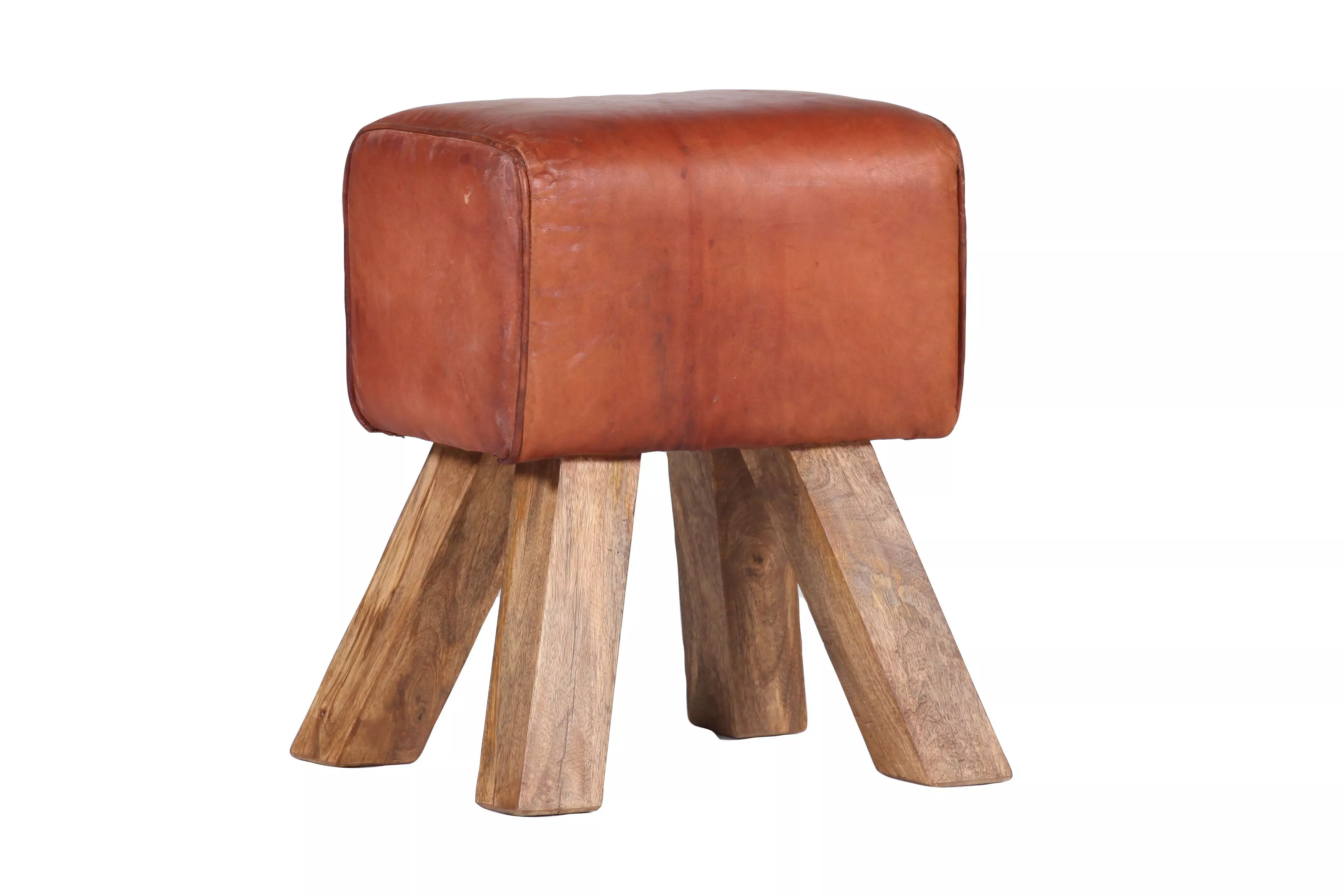 Pouf PIPE