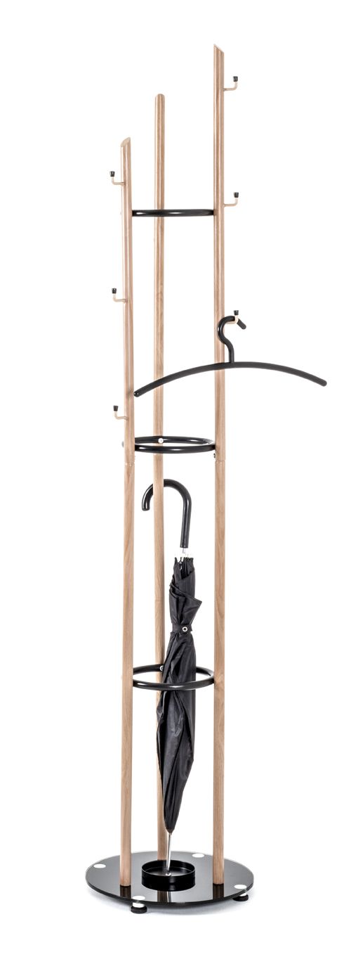 Portemanteau 21140