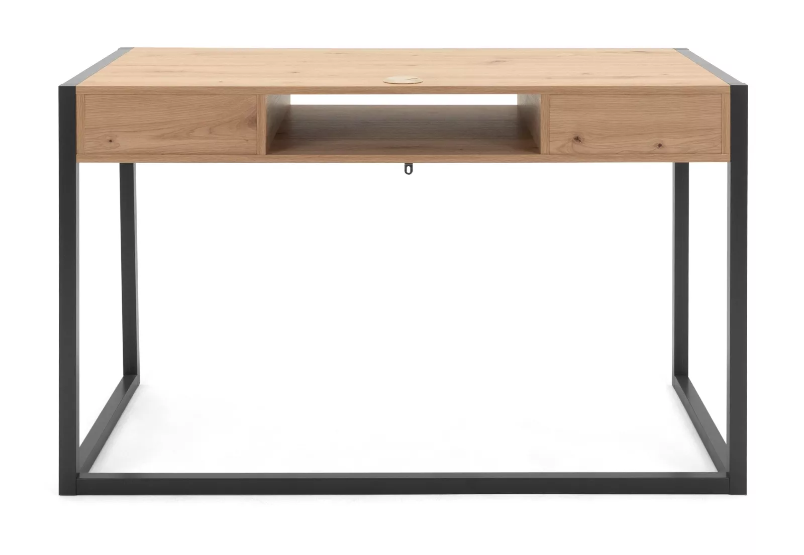 Bureau Denver 30