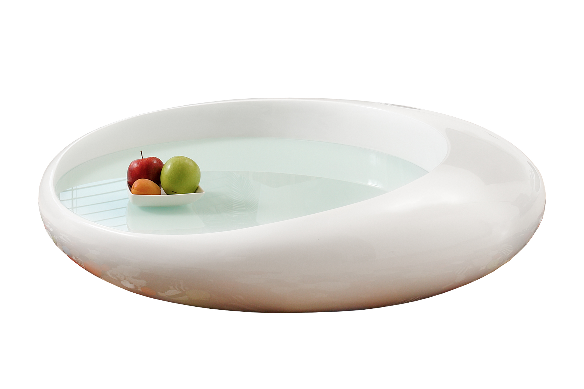 Table basse KENDARI Table basse KENDARI