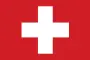 Schweiz