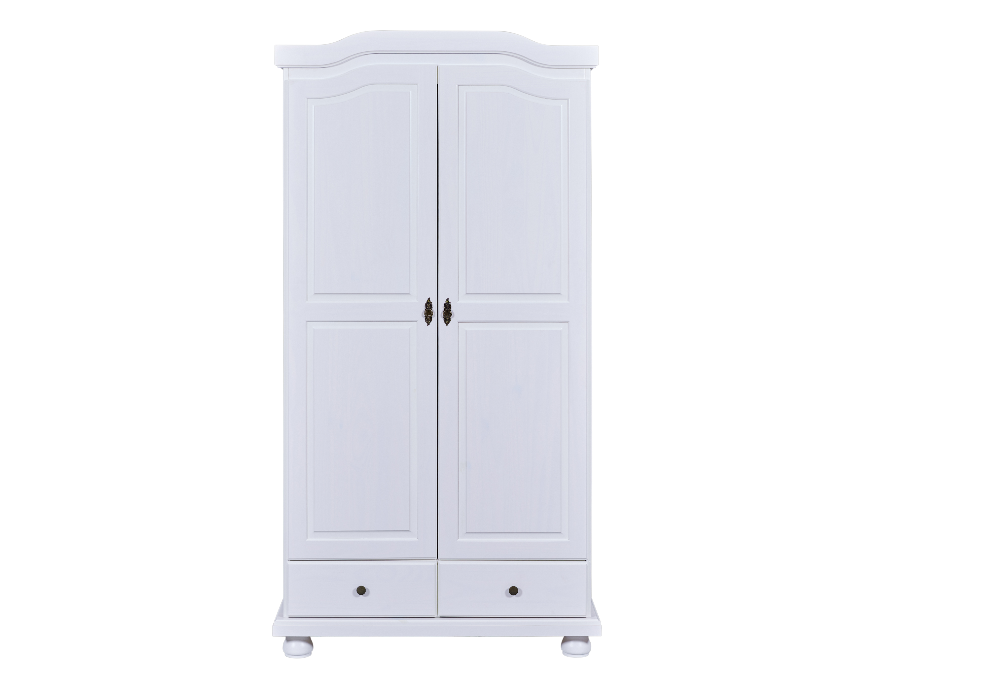Armoire à vêtements REUTTE