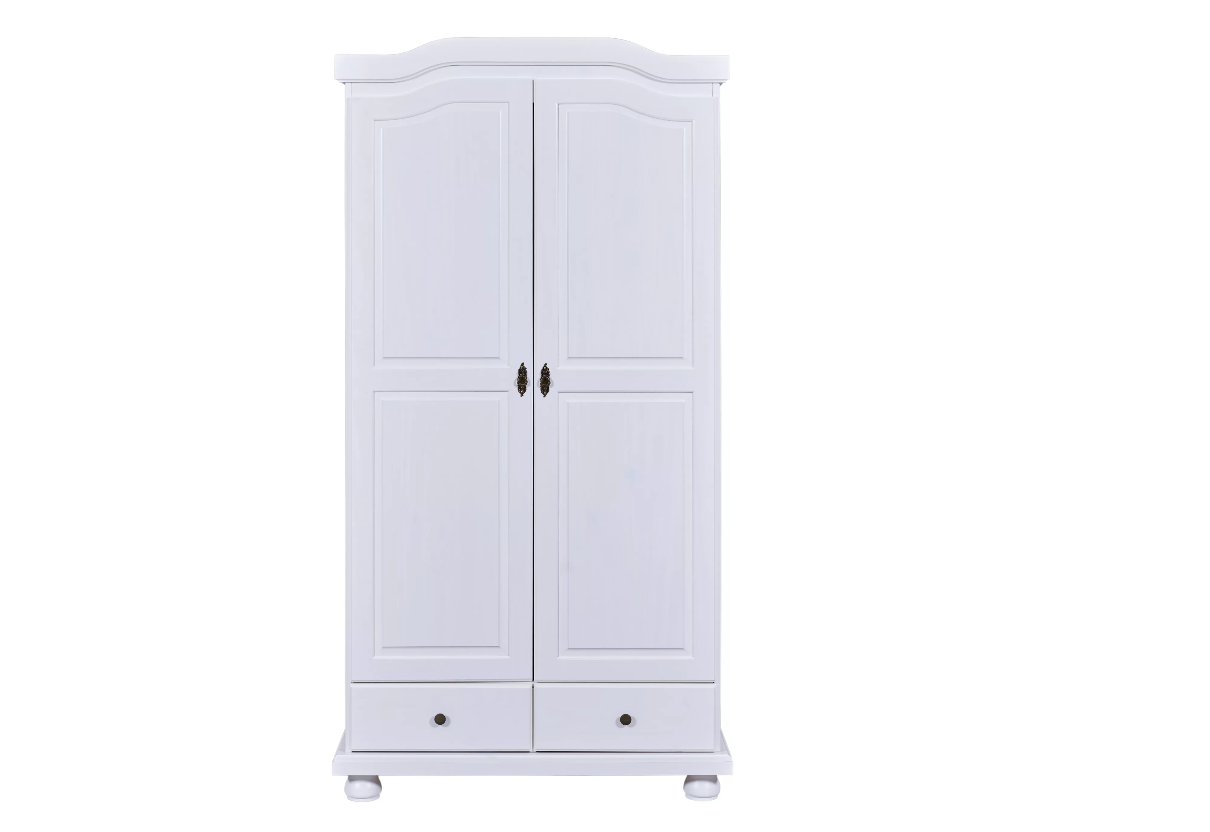 Armoire à vêtements REUTTE