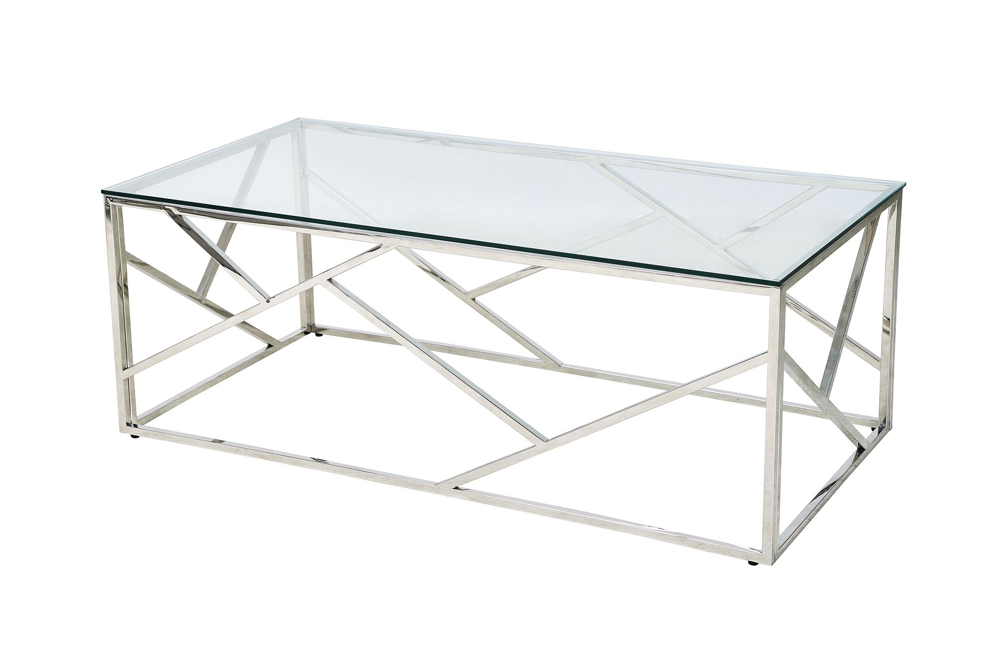 Table basse 371558 Table basse 371558