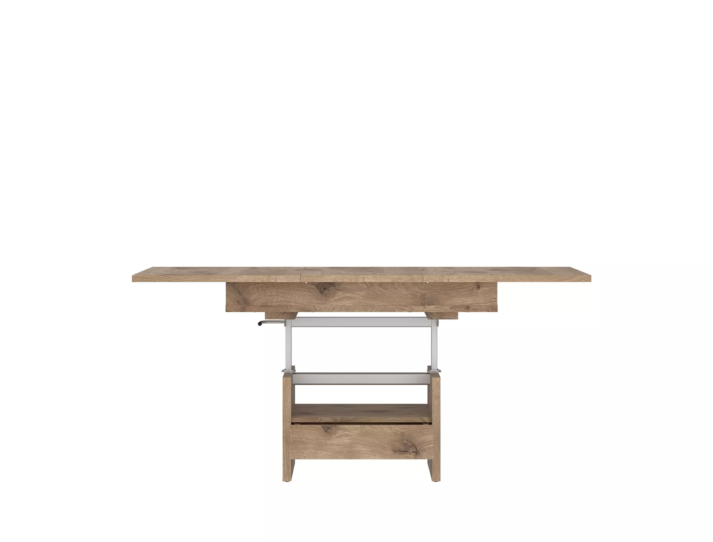 Table basse DEBRECEN
