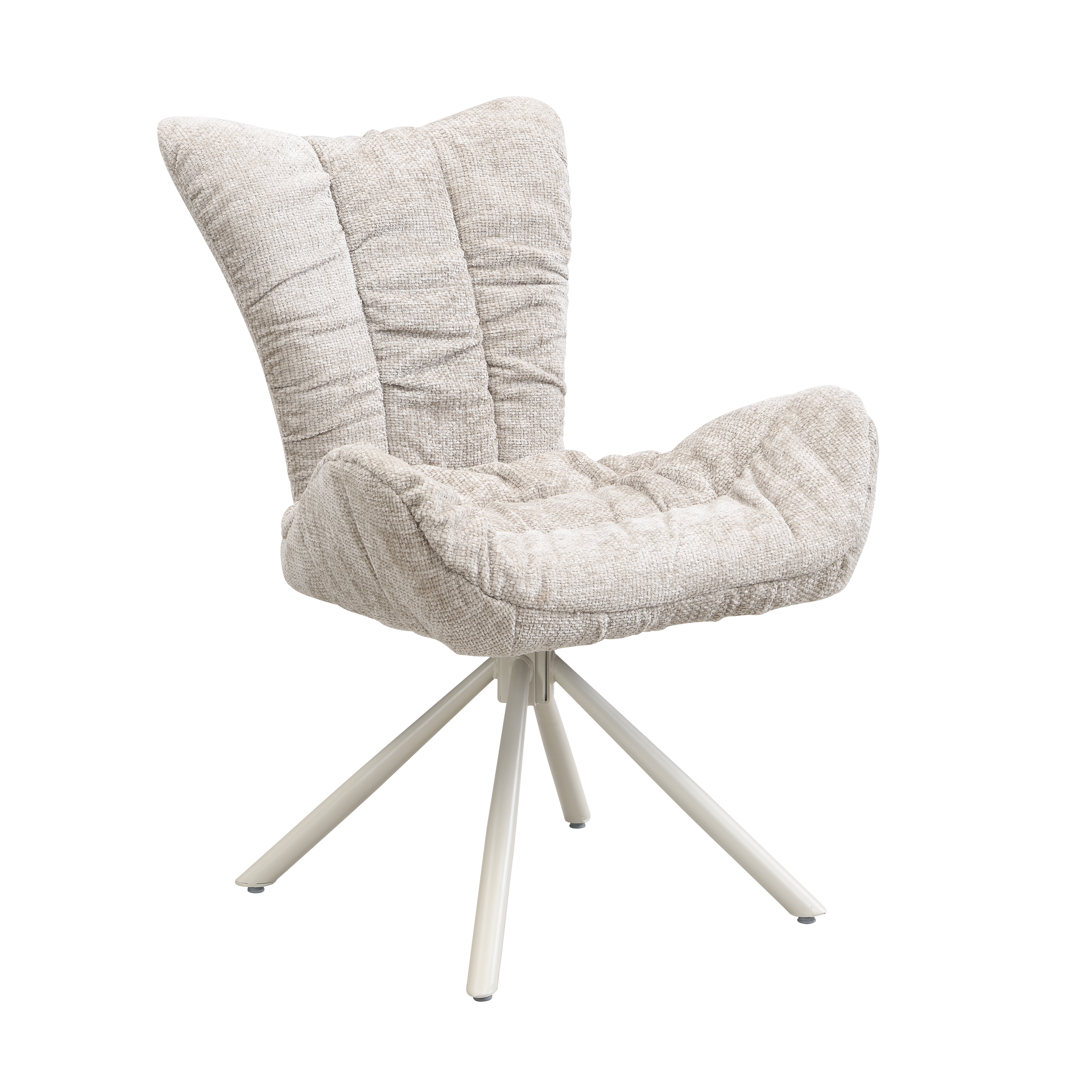Chaise fonctionnelle LONDON S