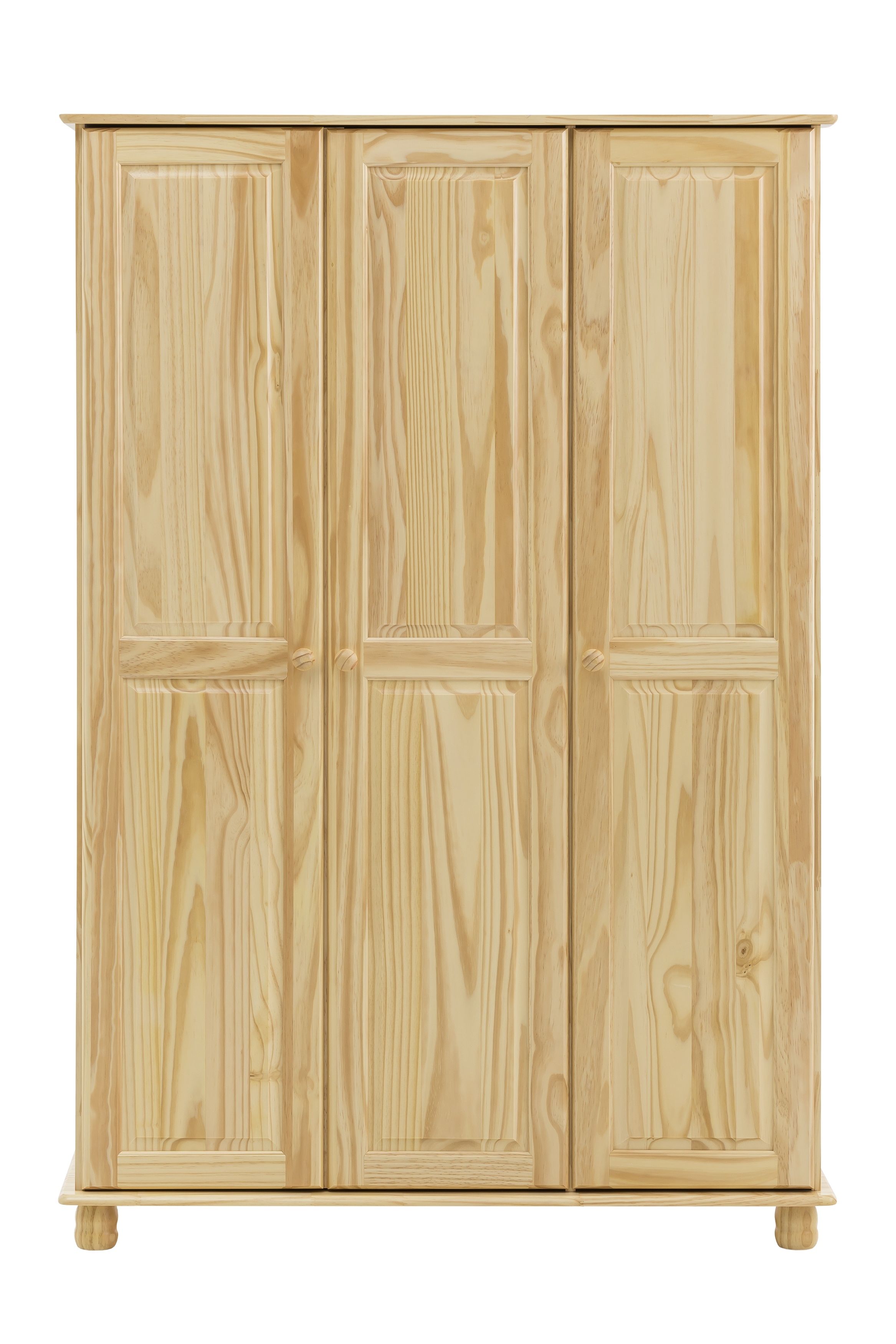Armoire à vêtements EVERGEM Armoire à vêtements EVERGEM