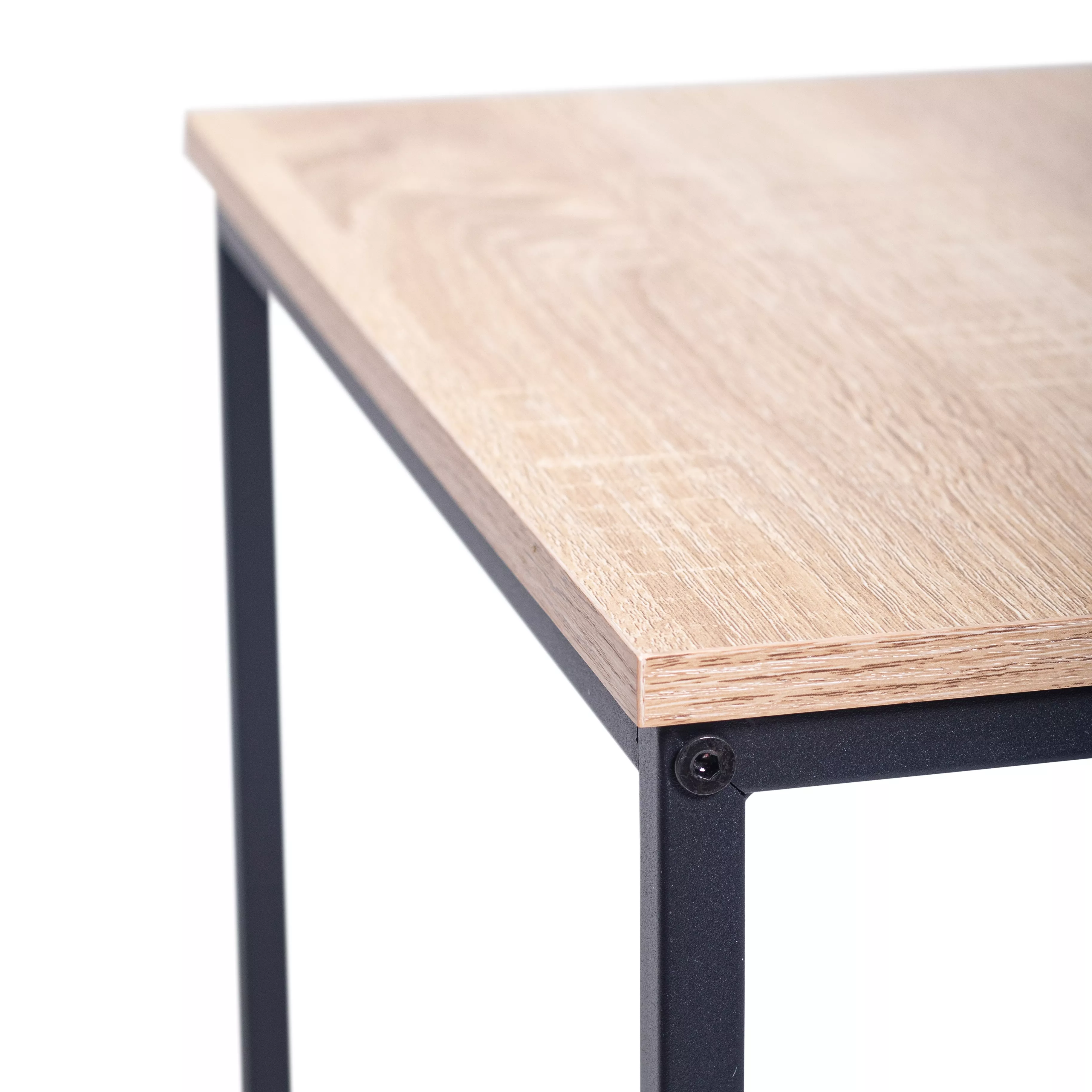 Table basse VARDE