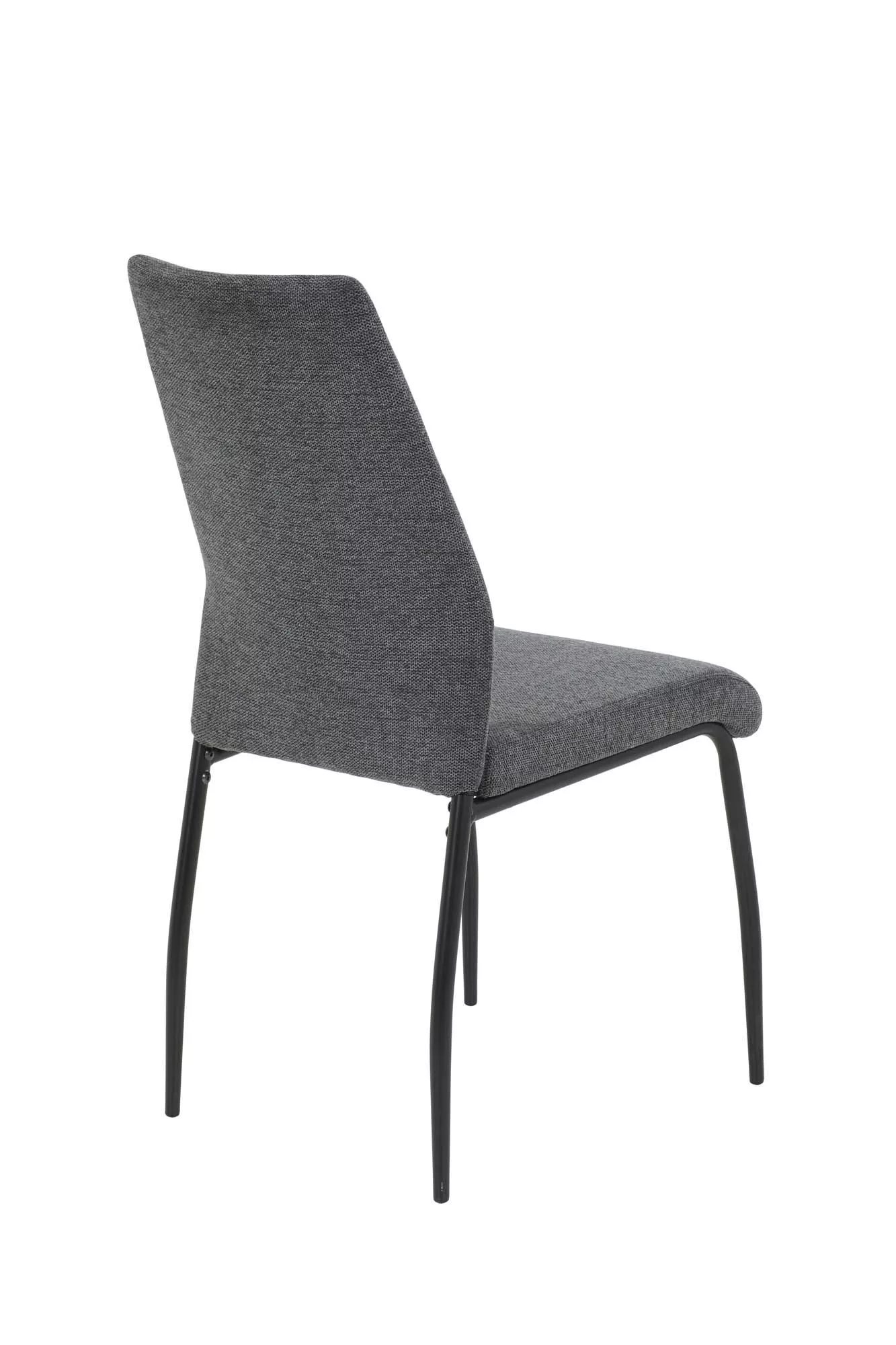Chaise rembourrée JANE S