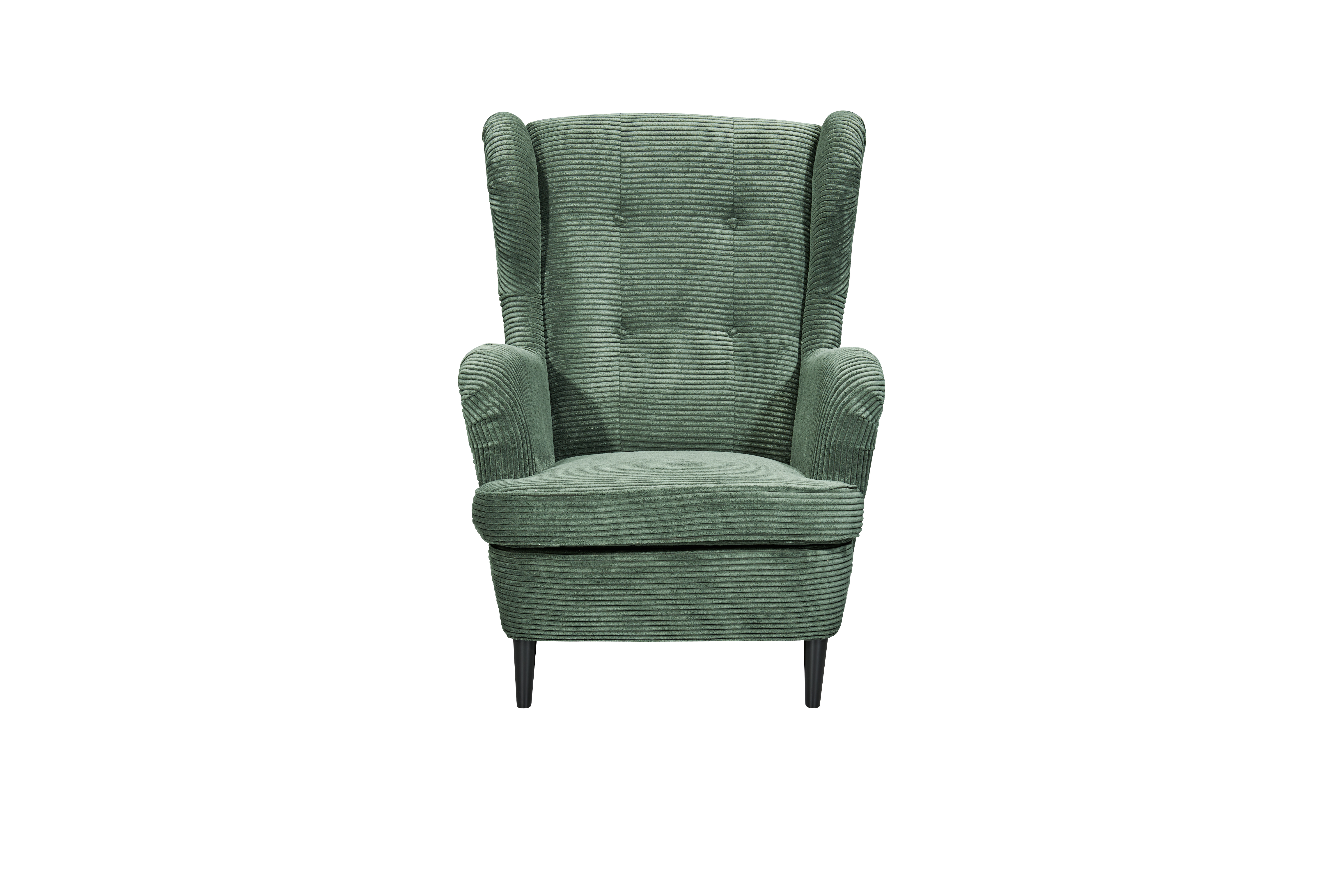 Fauteuil OSKAR 5 Fauteuil OSKAR 5