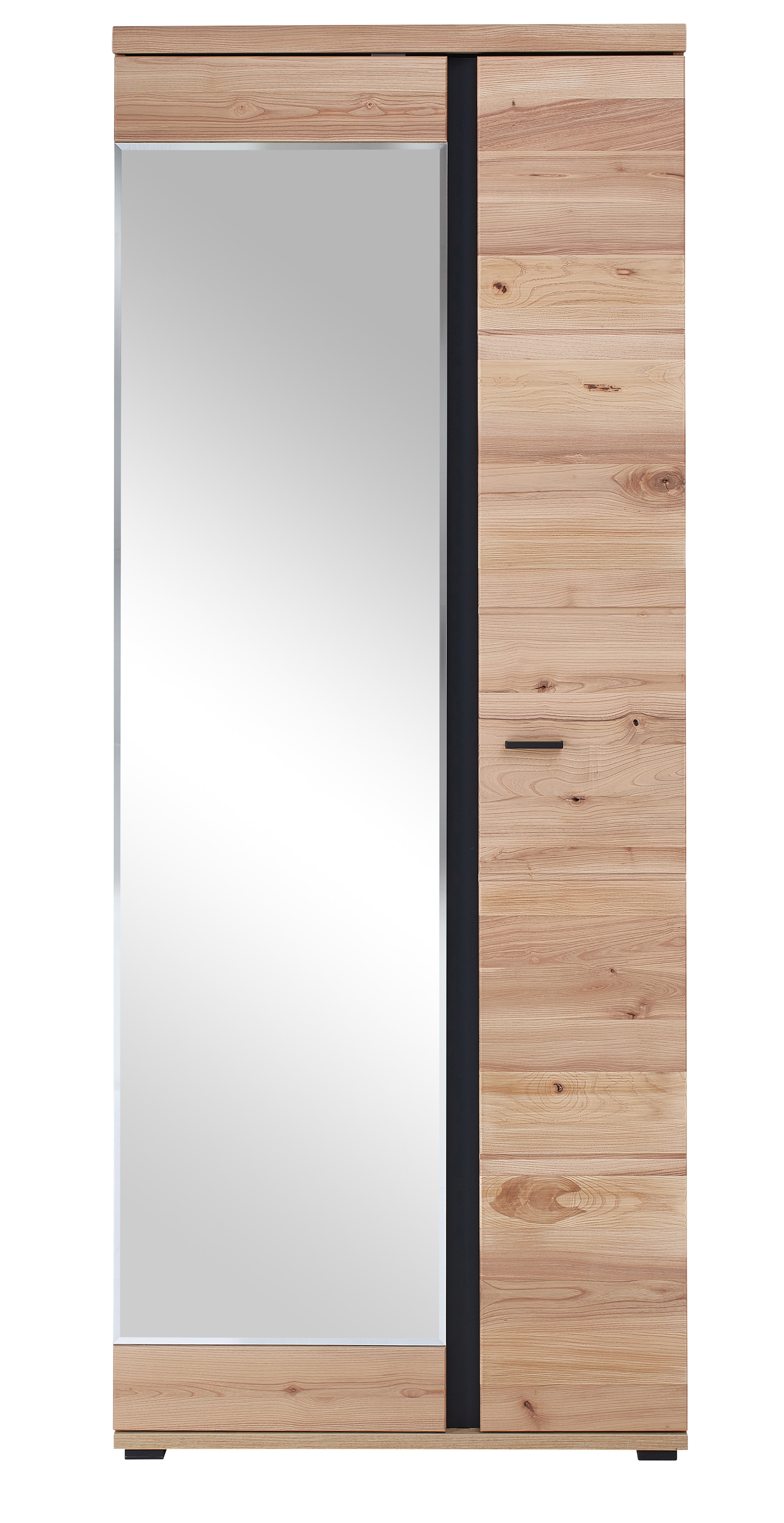 Armoire d'entrée SONOS Armoire d'entrée SONOS