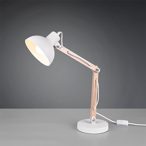 Lampe de table KIMI