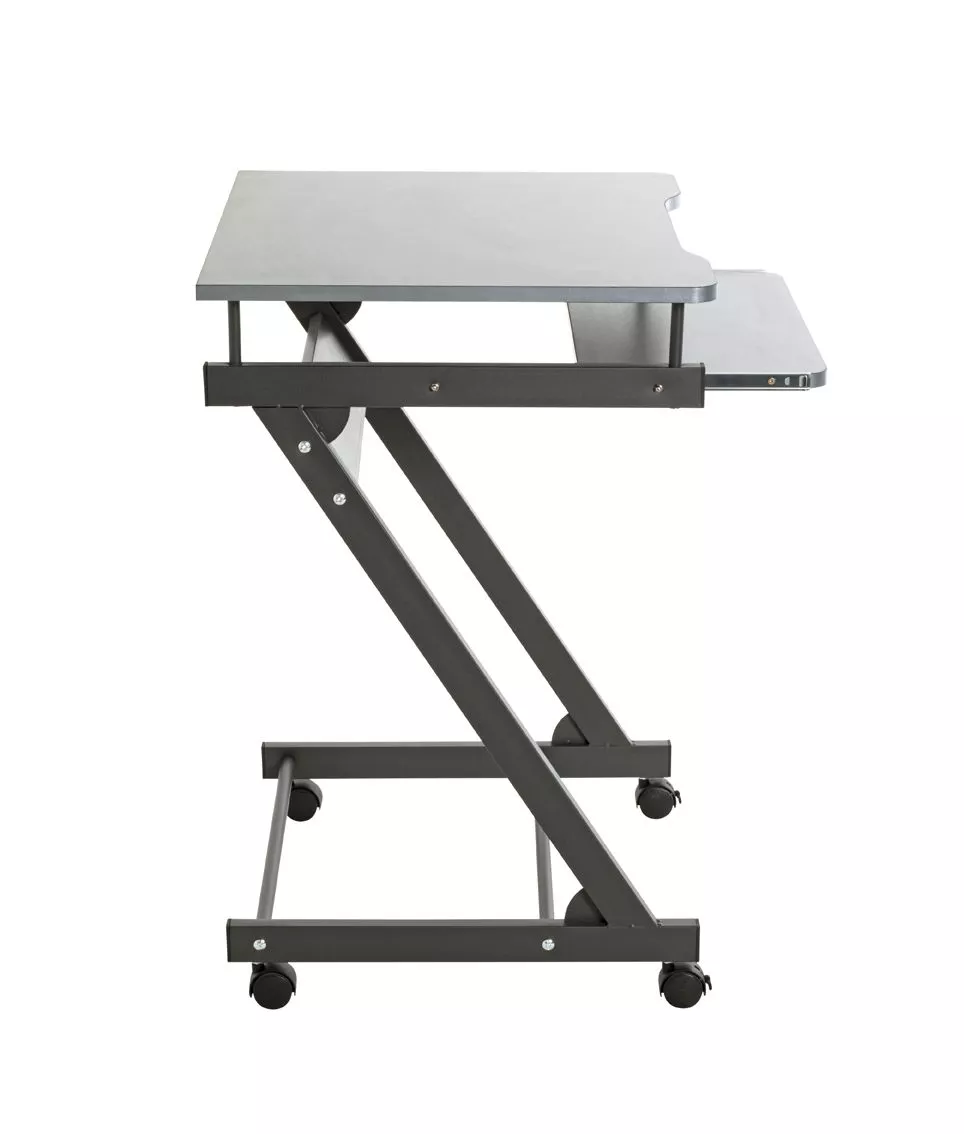 Table PC 24889