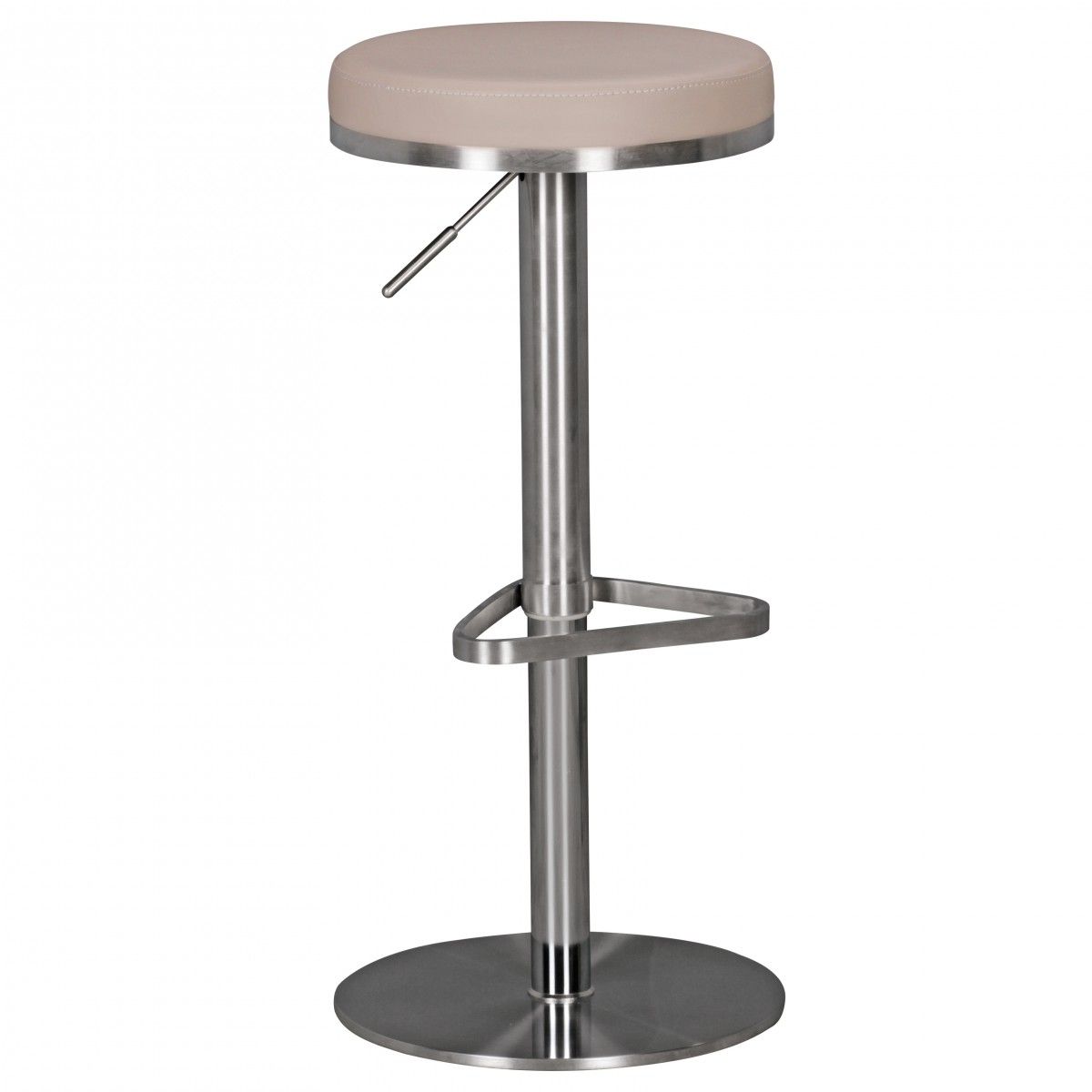 Tabouret de bar PHUKET