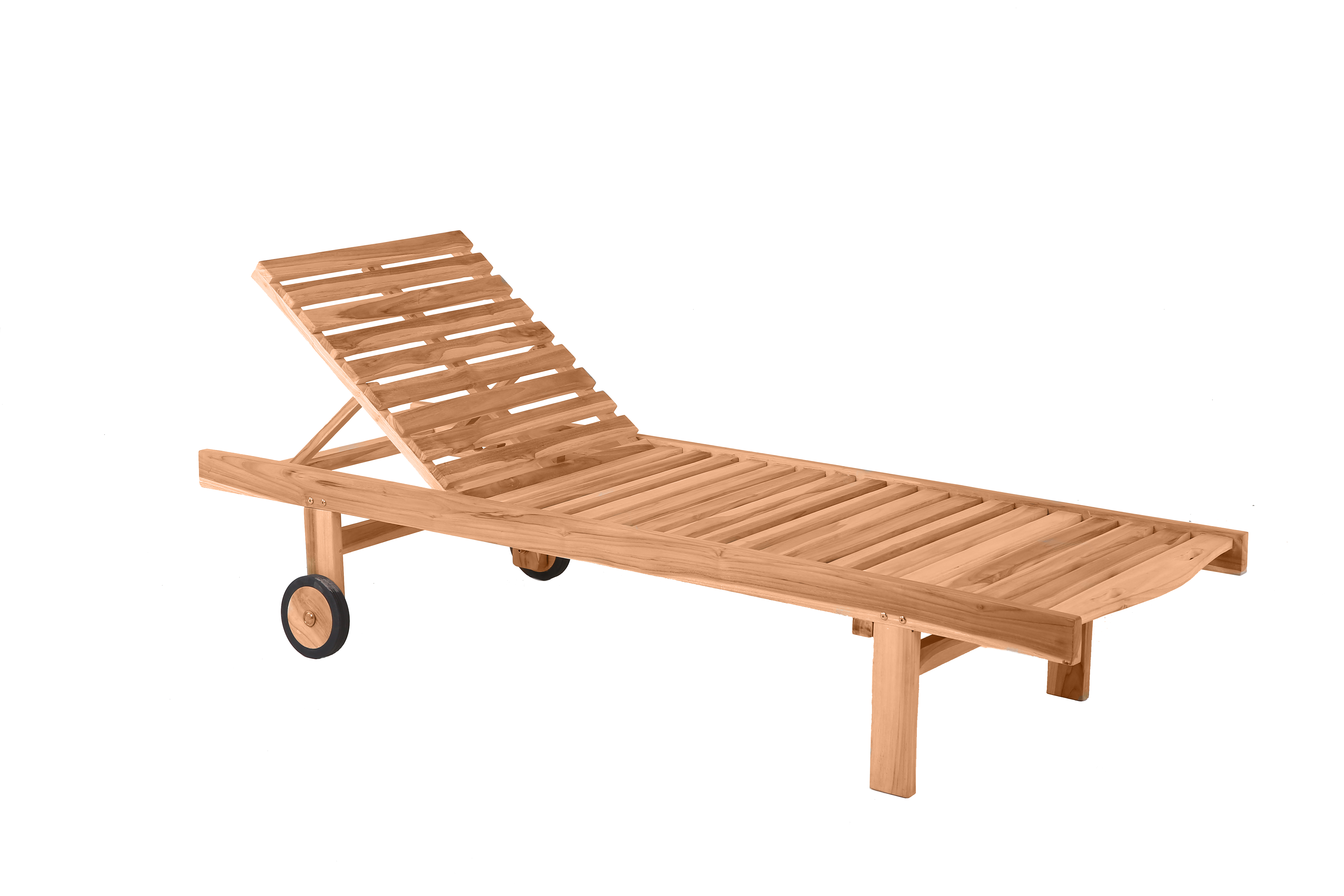Bain de soleil  MÖBILIA