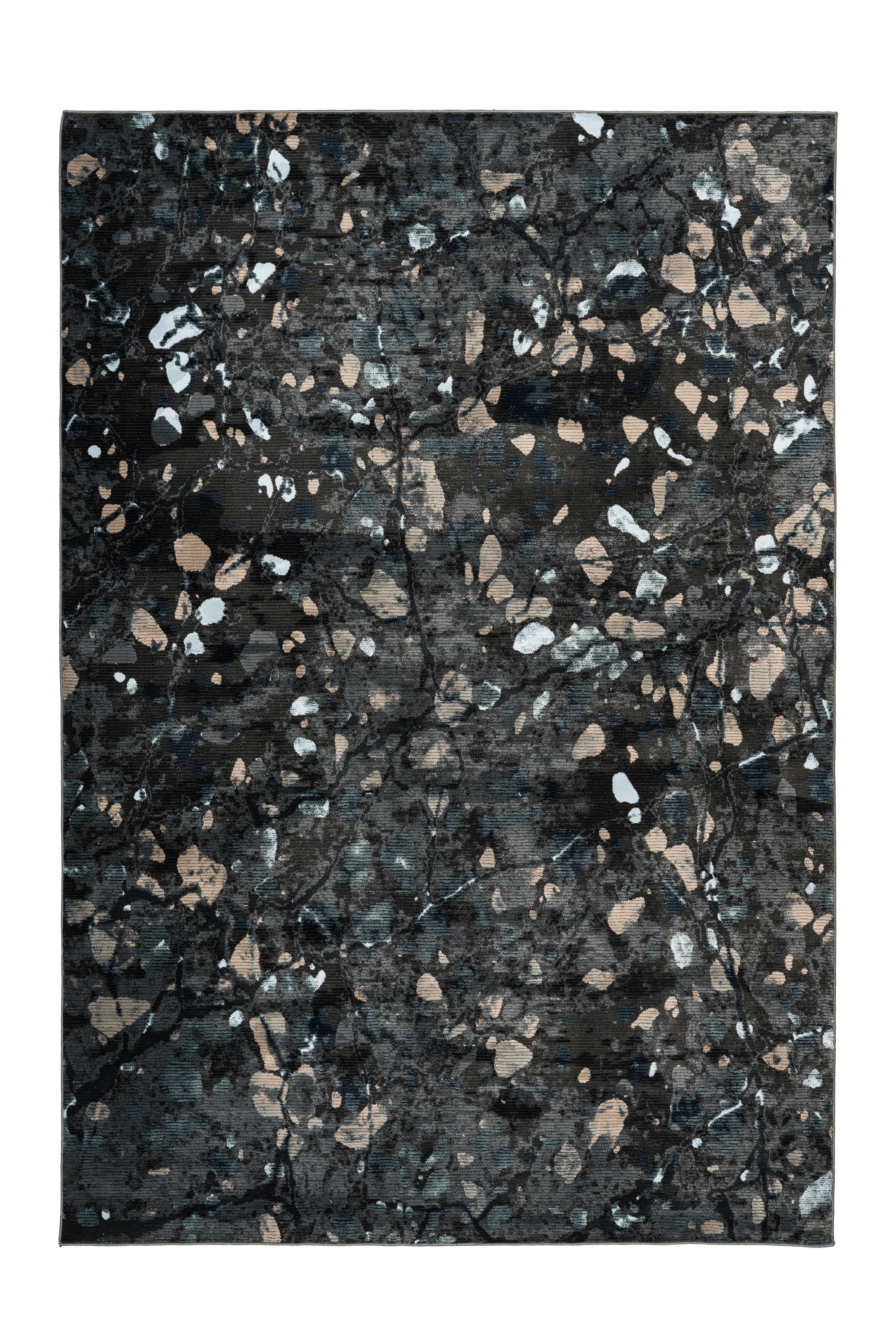 Tapis GRETA