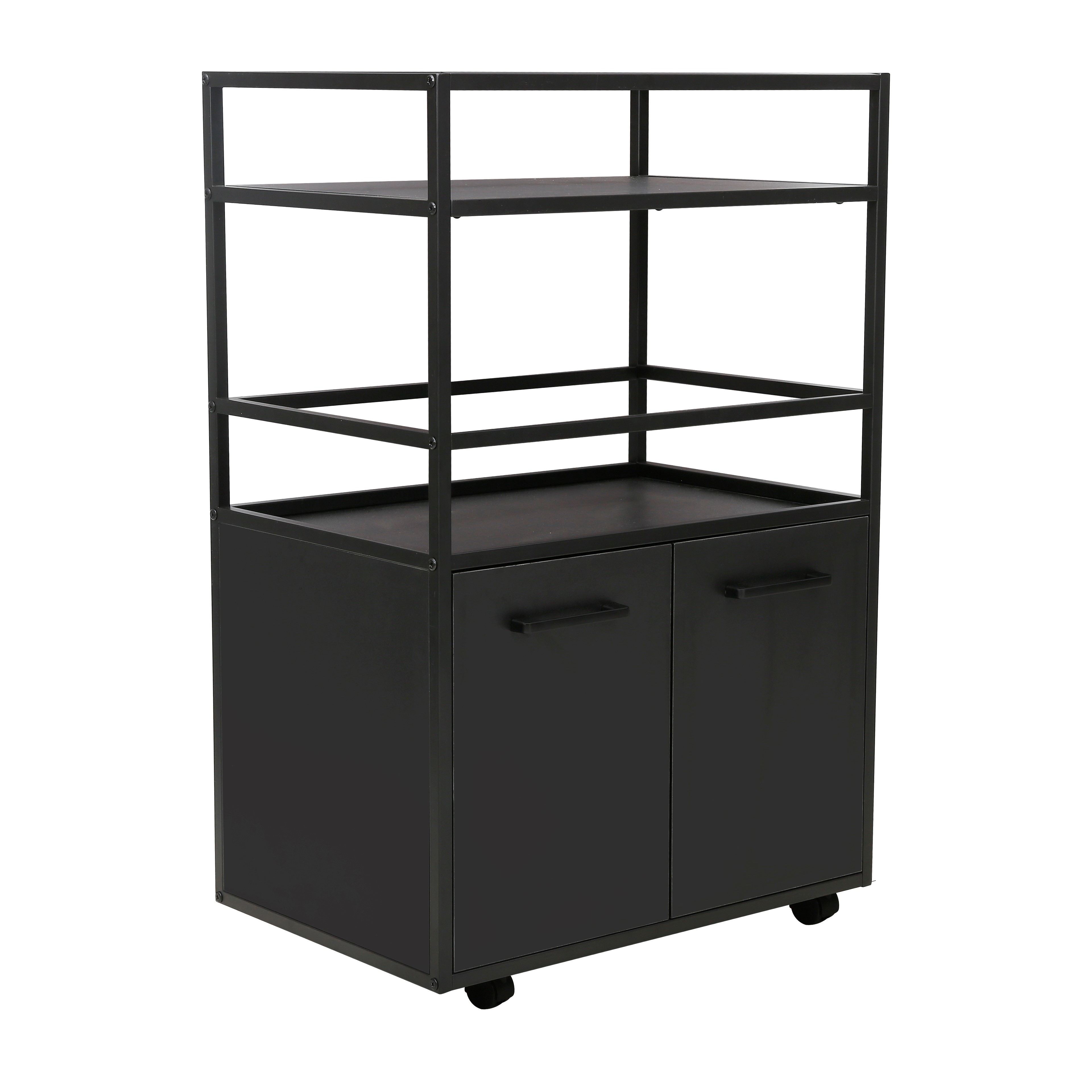 Bar MOSAIK Bar MOSAIK