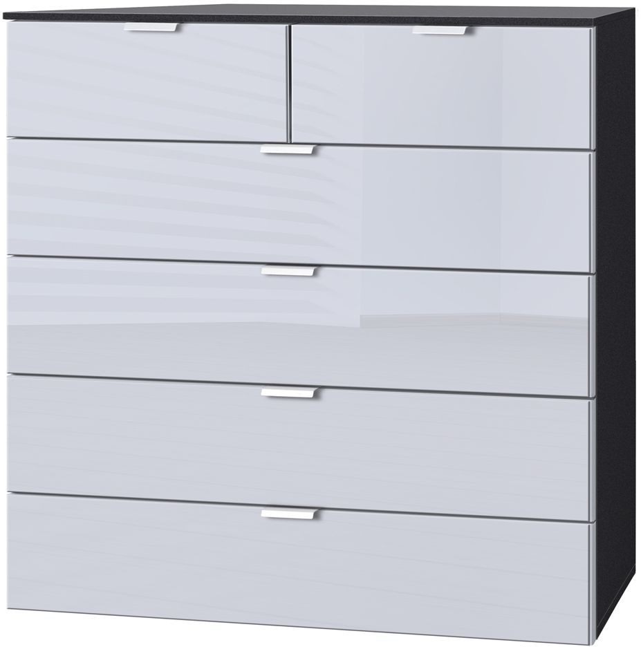 Commode CARINA