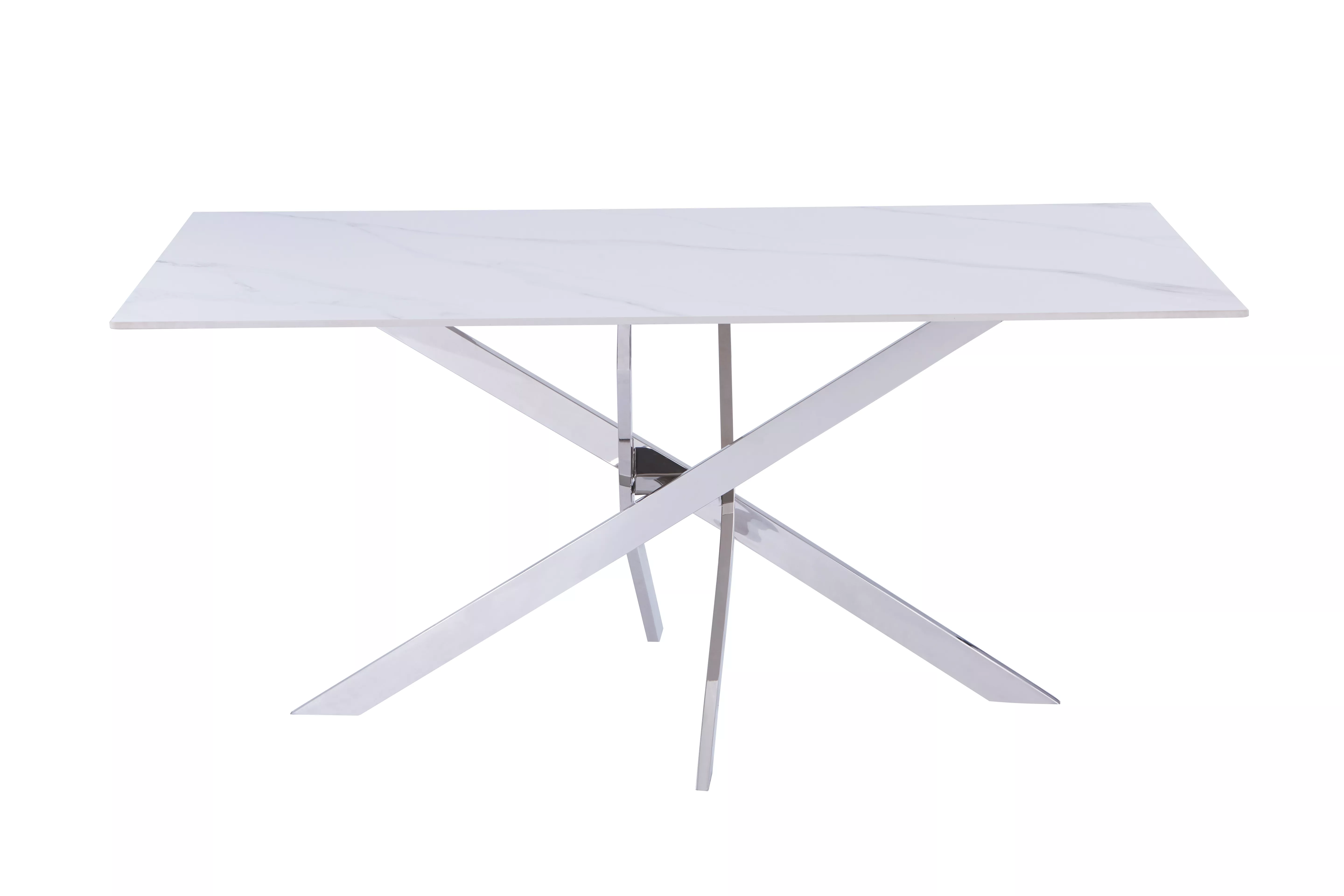 Table à manger CT97