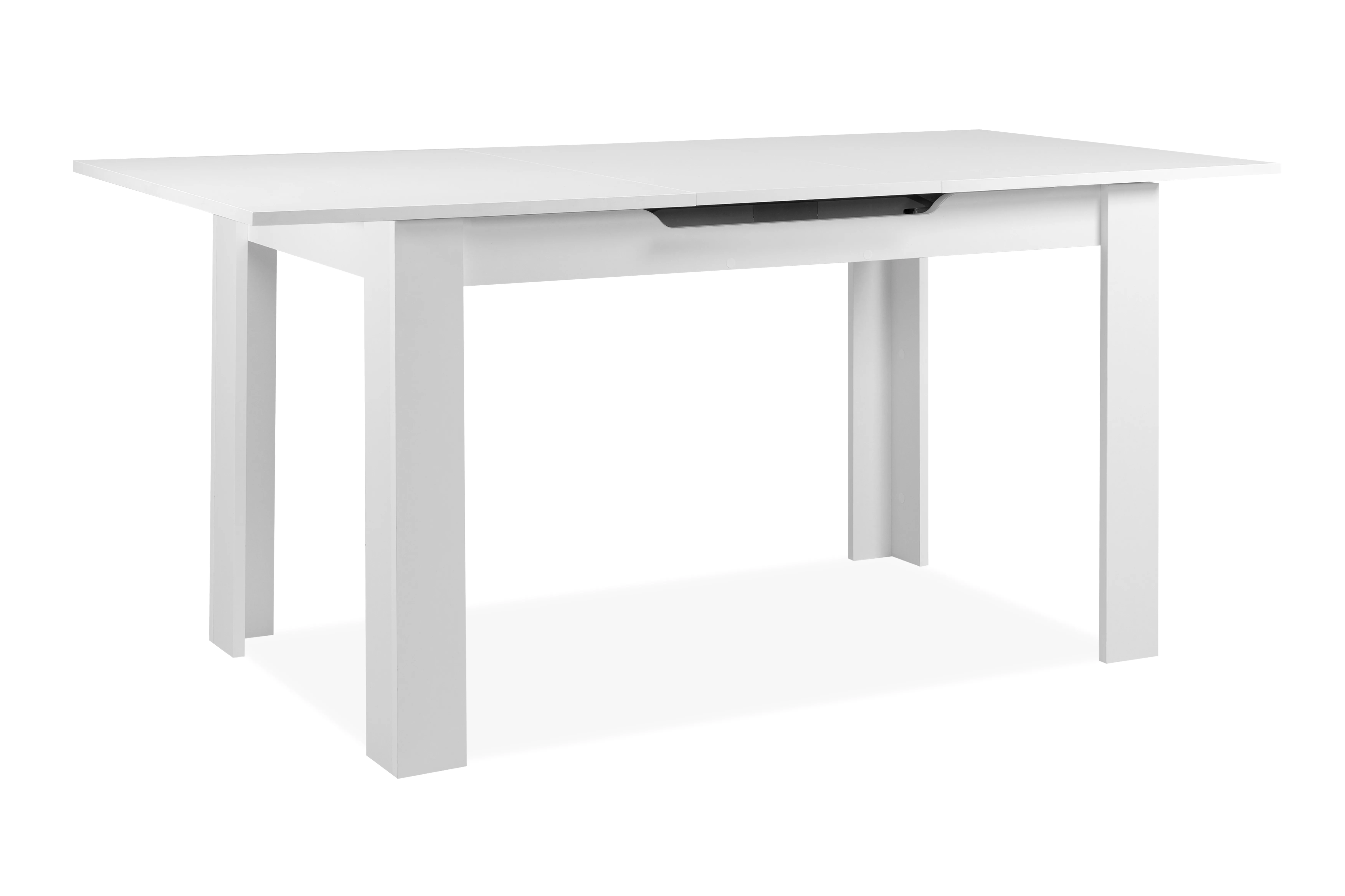 Table extensible FALUN