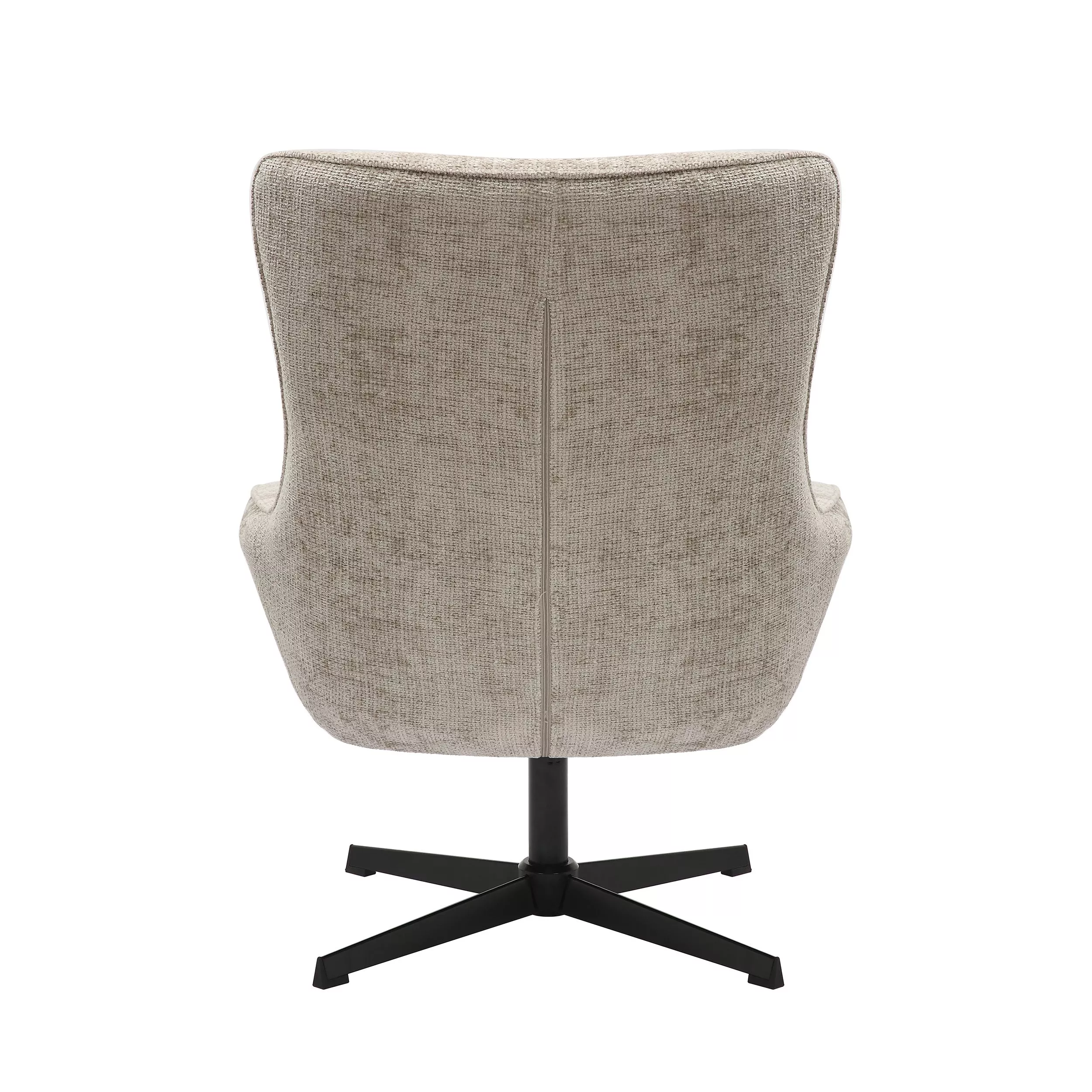 Fauteuil 367780