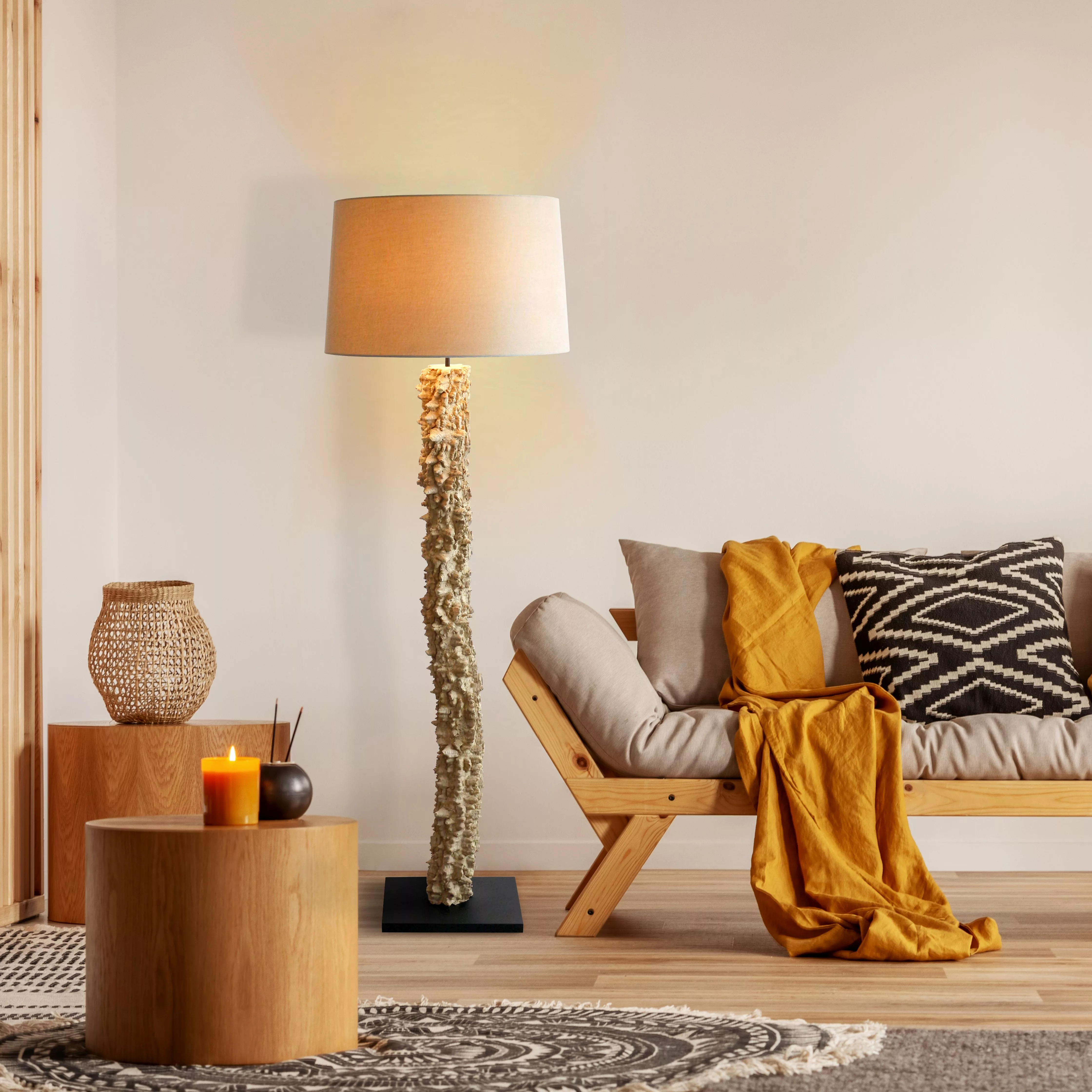 Lampadaire 368725