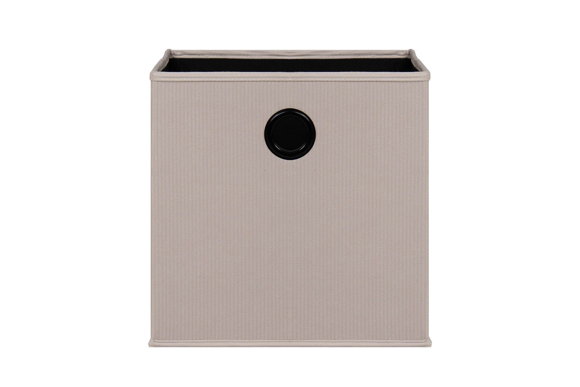 Boîte pliable Stoffbox