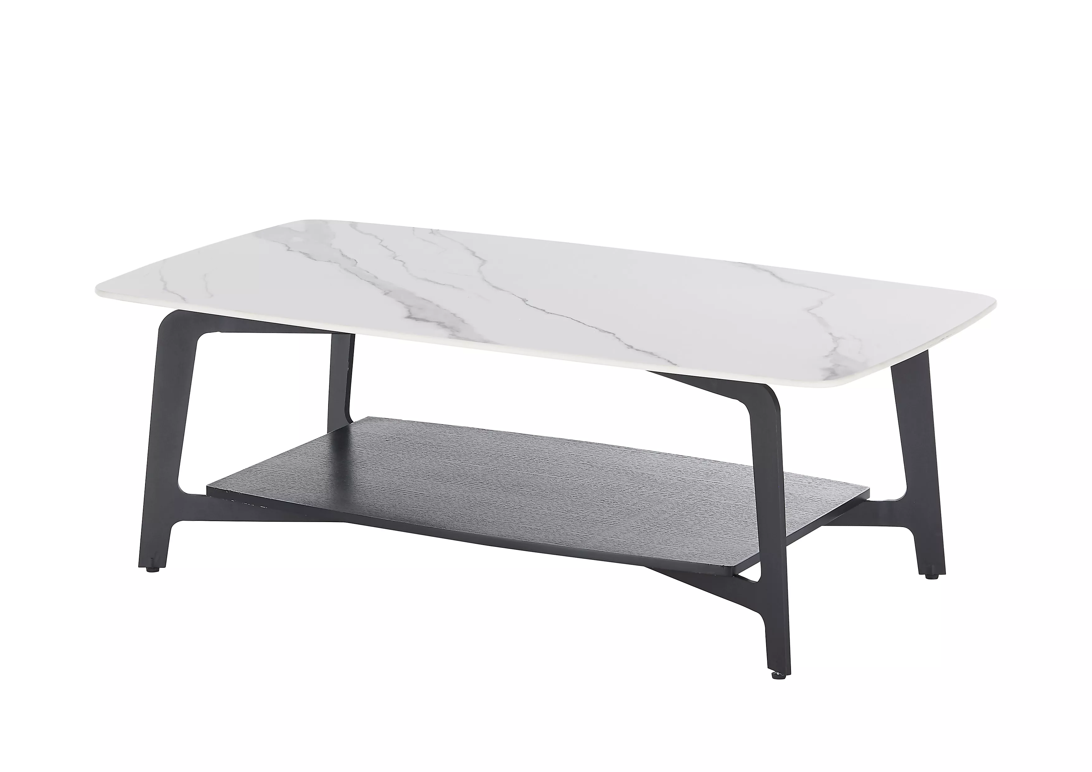 Table basse ISA
