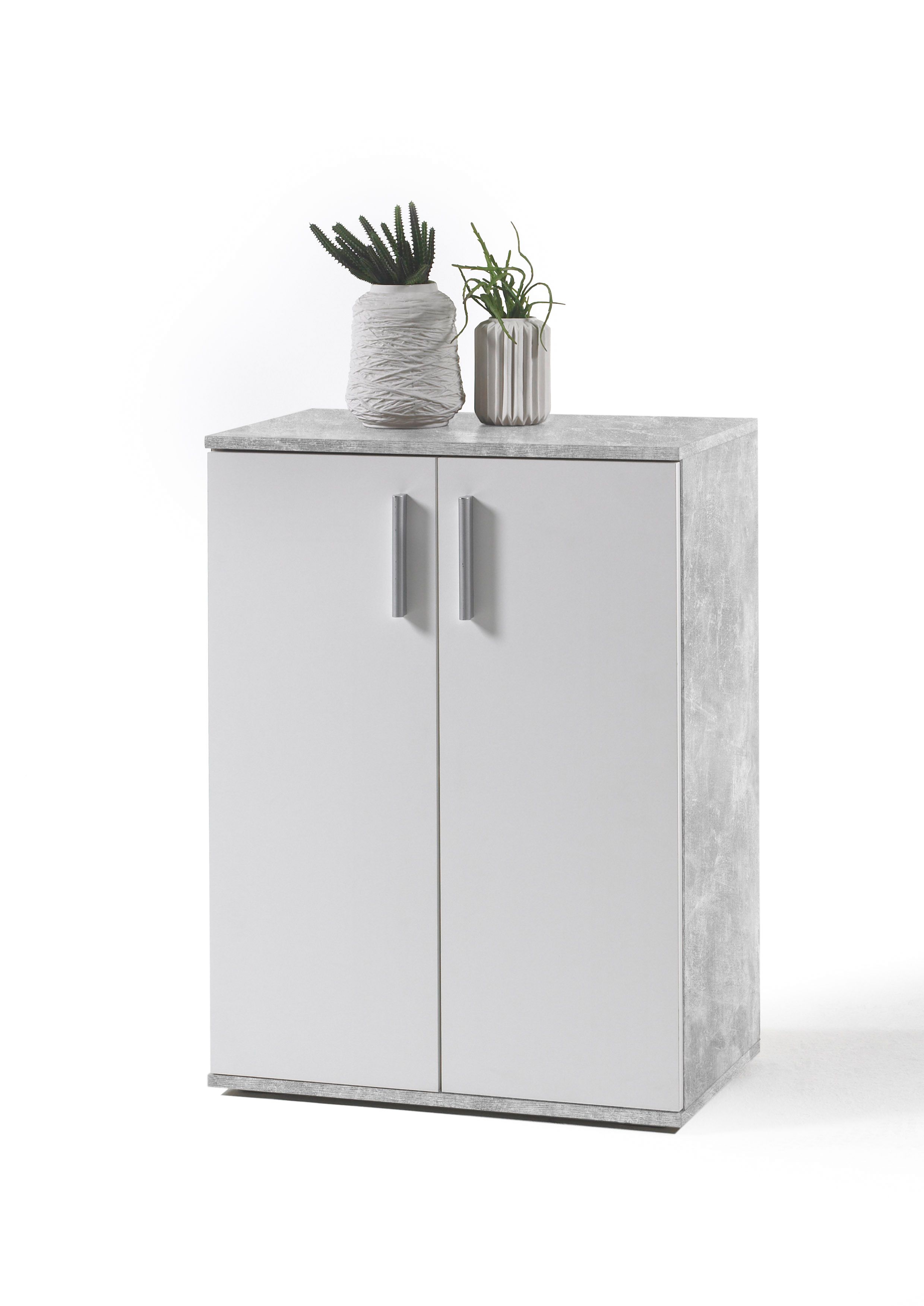 Commode BOBBY 1 Commode BOBBY 1