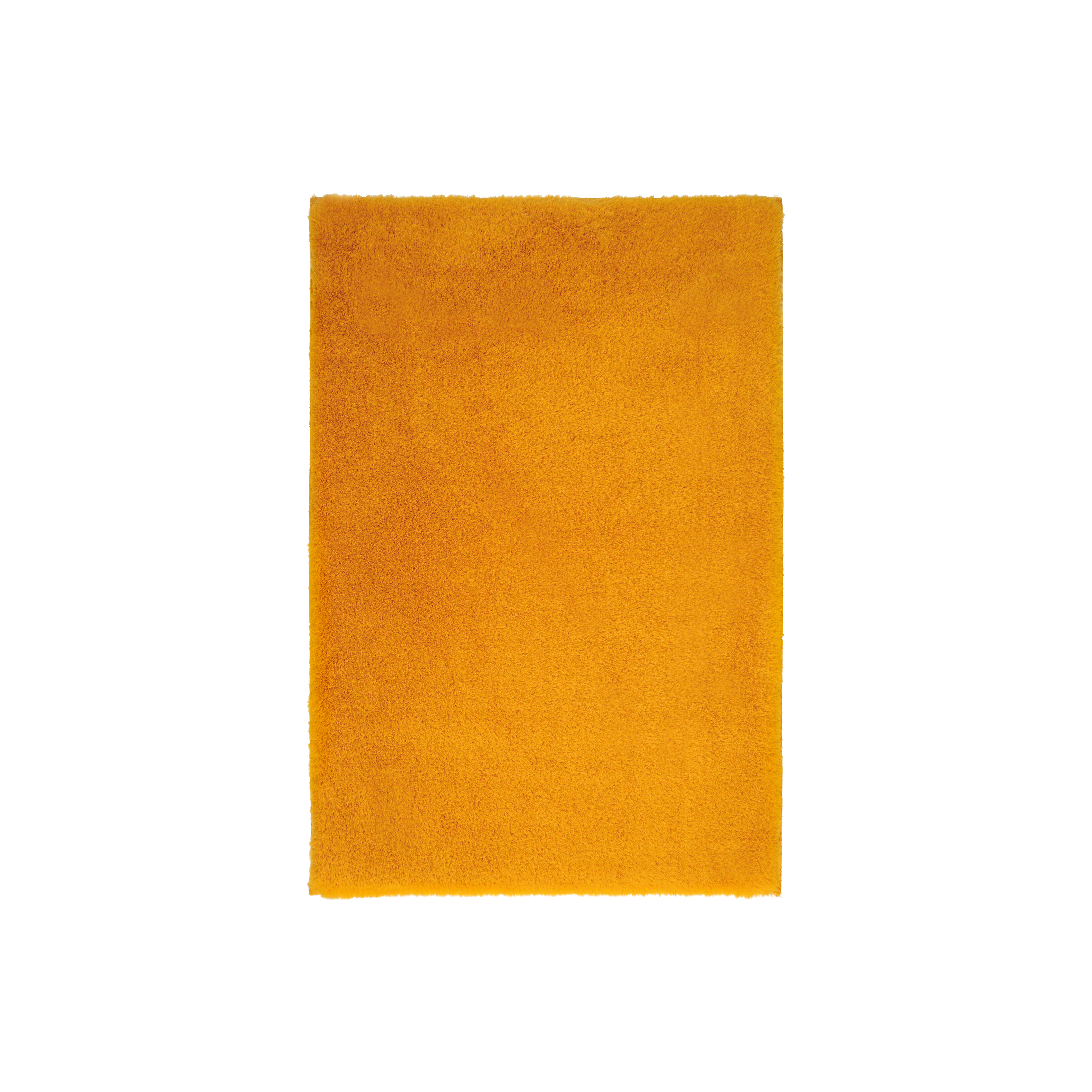 Tapis de bain 50x90cm PARADISE MATS