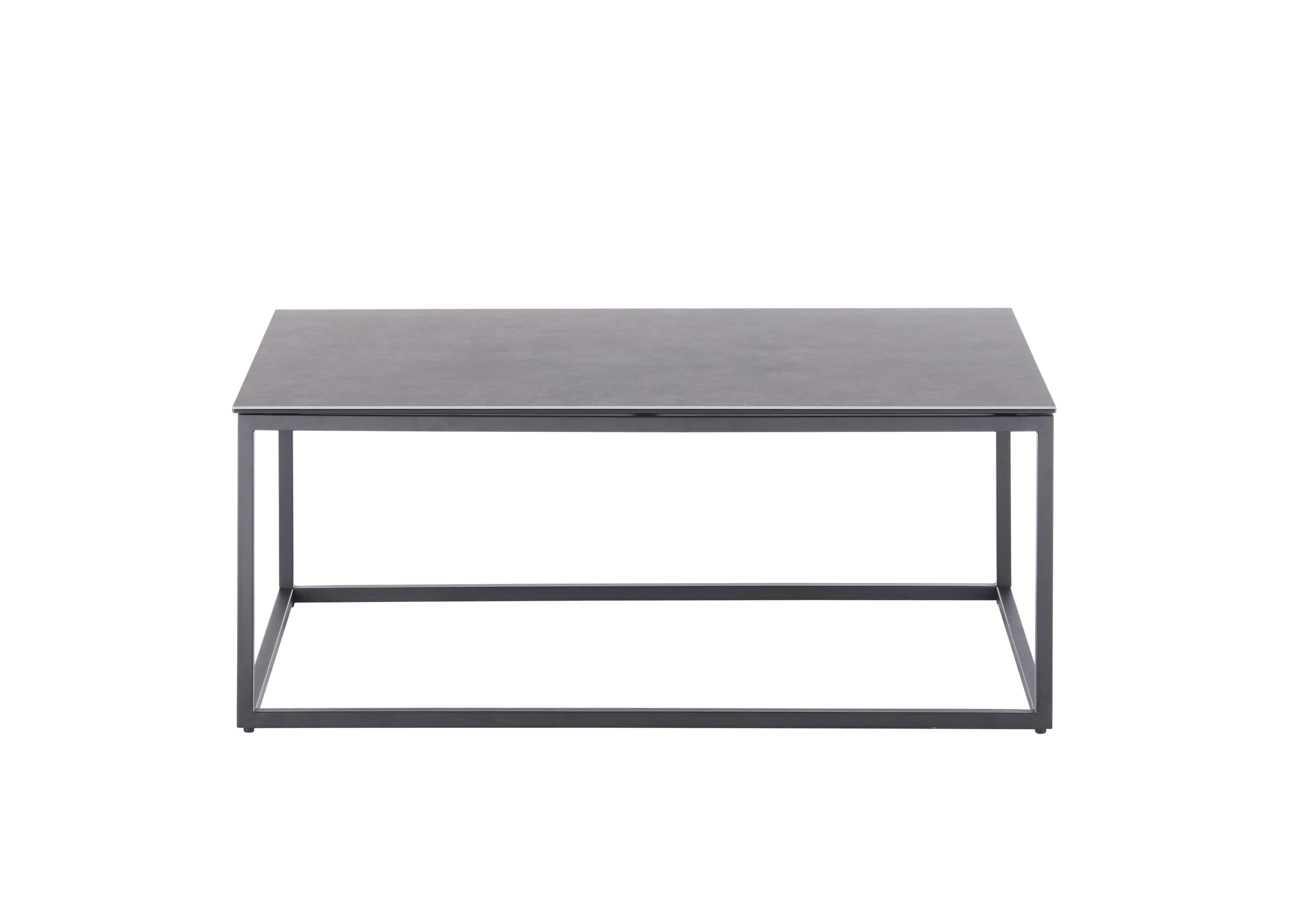 Table basse VARNA 100 Table basse VARNA 100