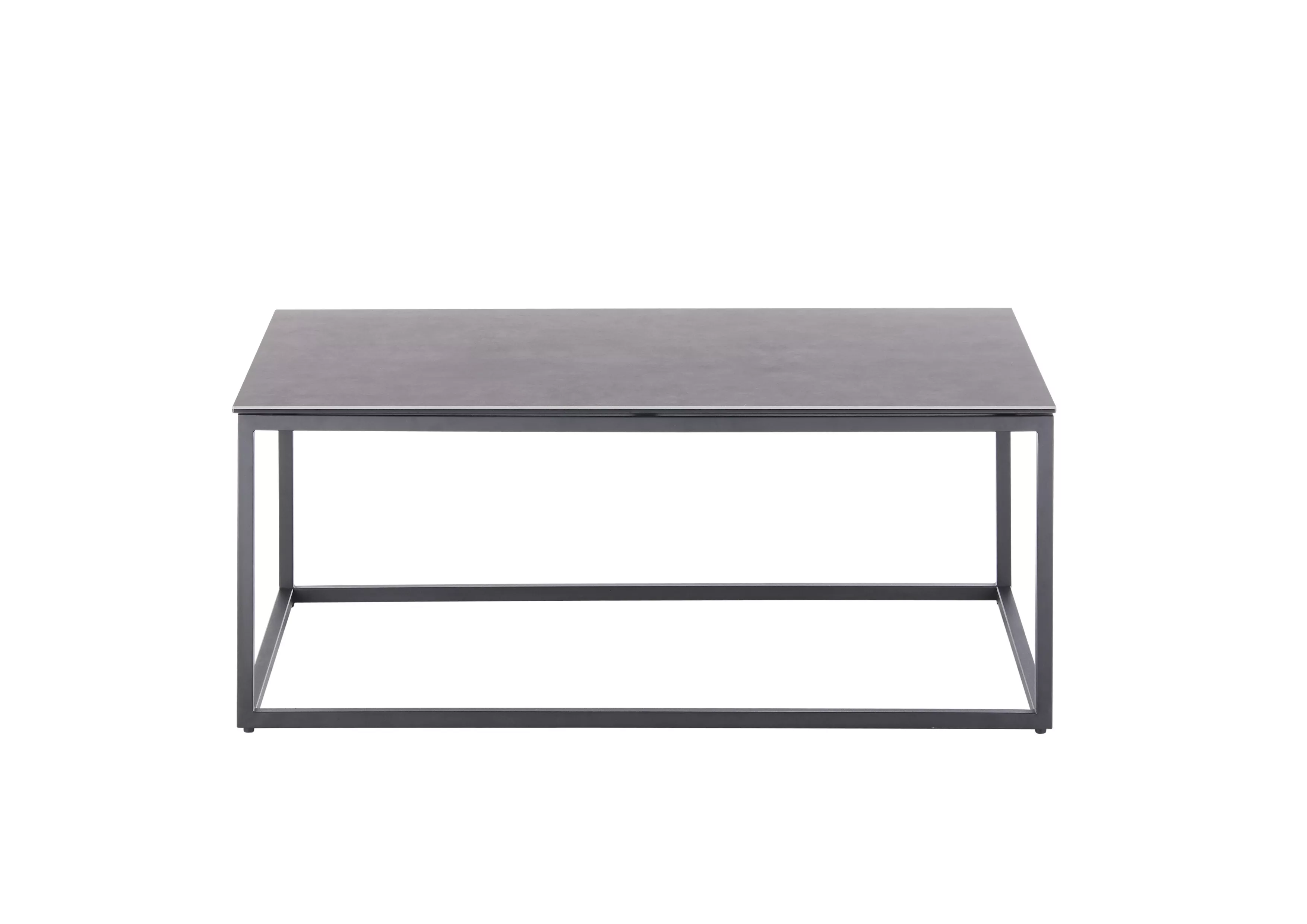 Table basse VARNA 100