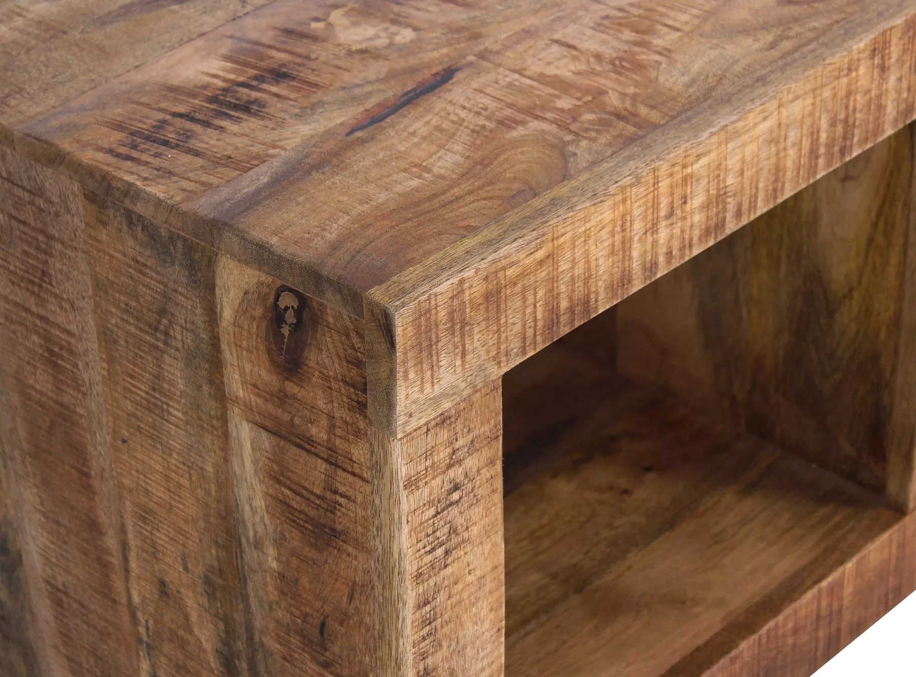 Table d'appoint ANTWERPEN