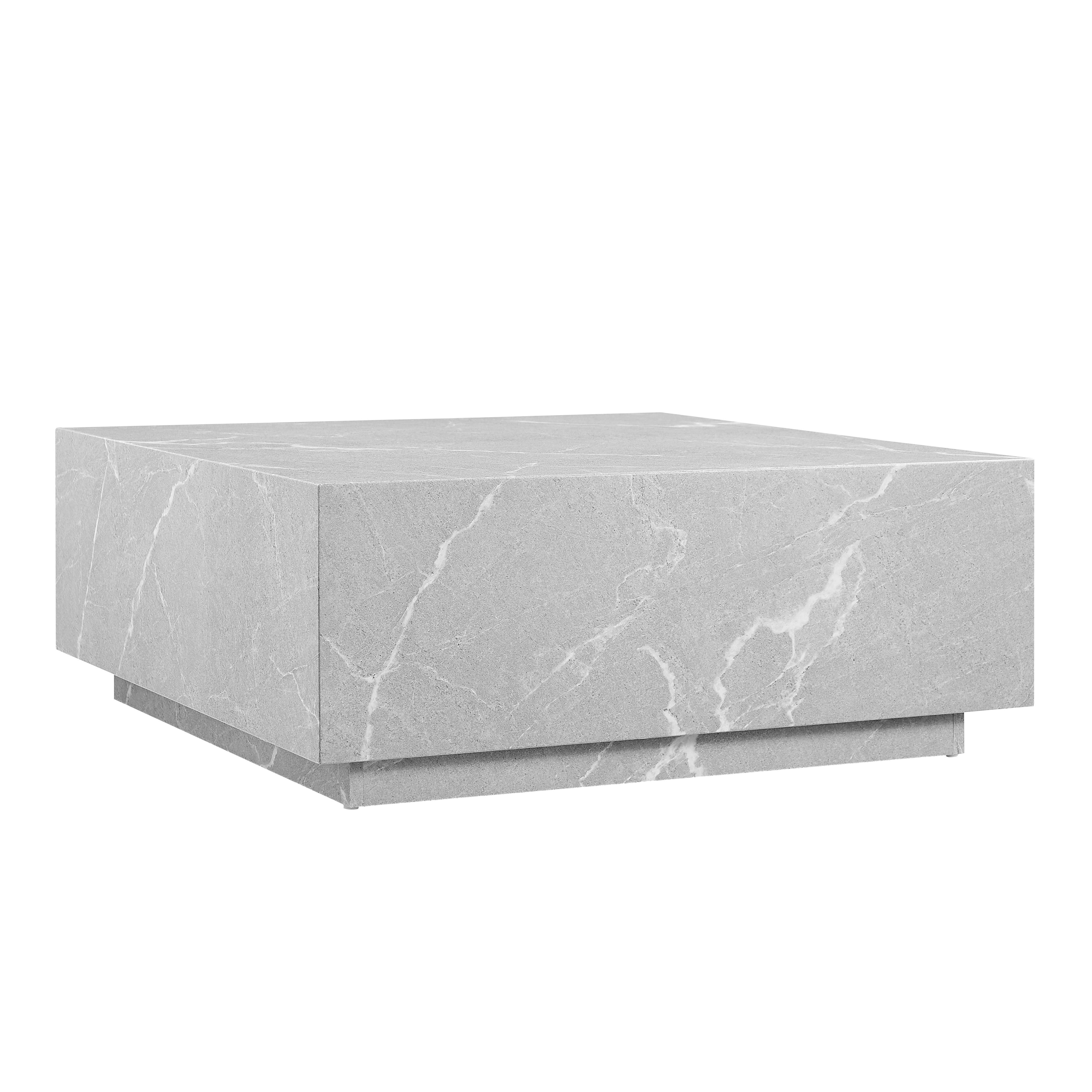 Table basse LAWU Table basse LAWU