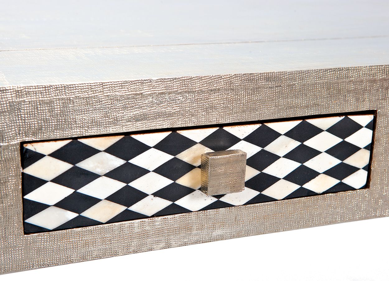 Table basse NOIDA