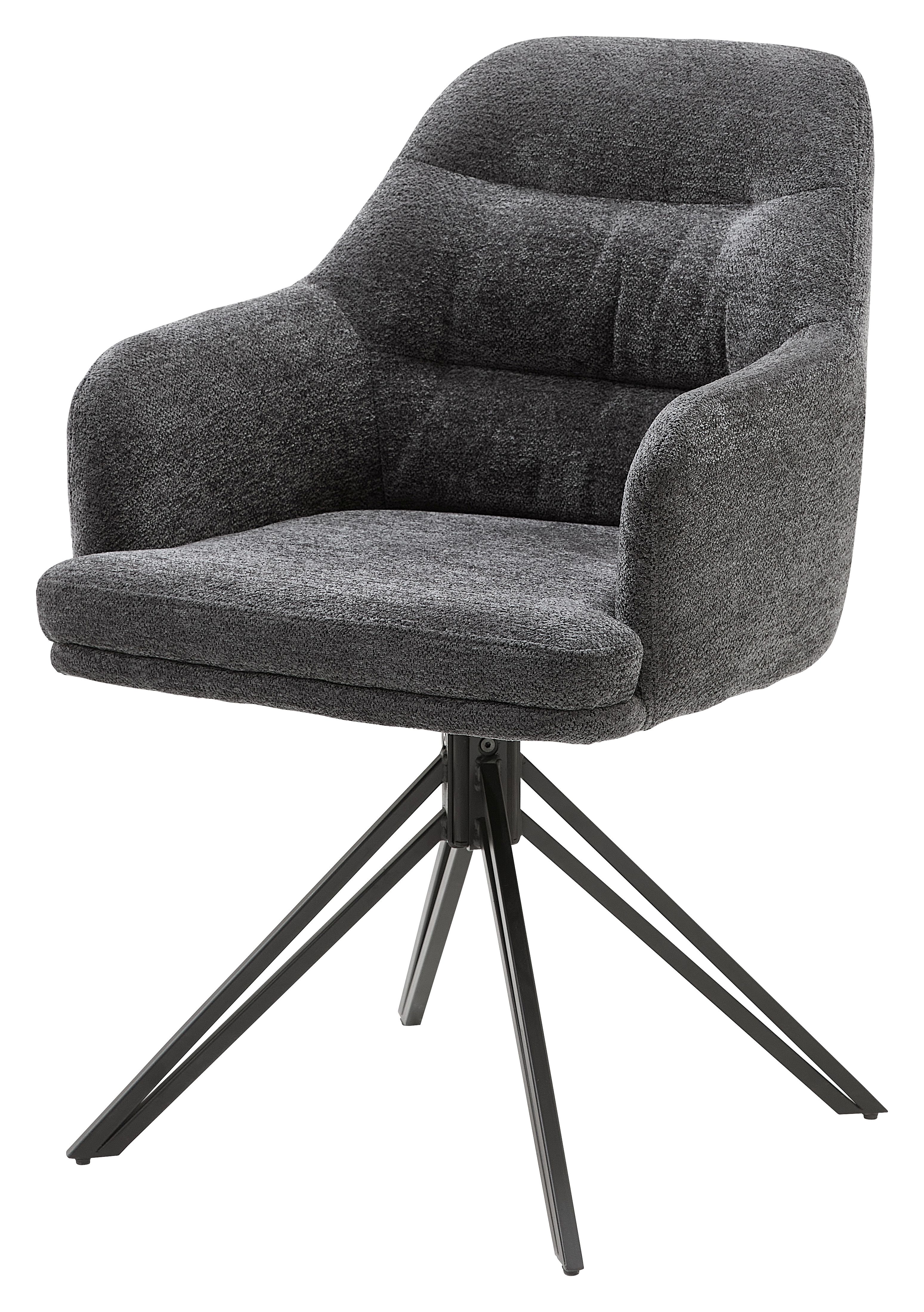 Chaise ADRANO Chaise ADRANO