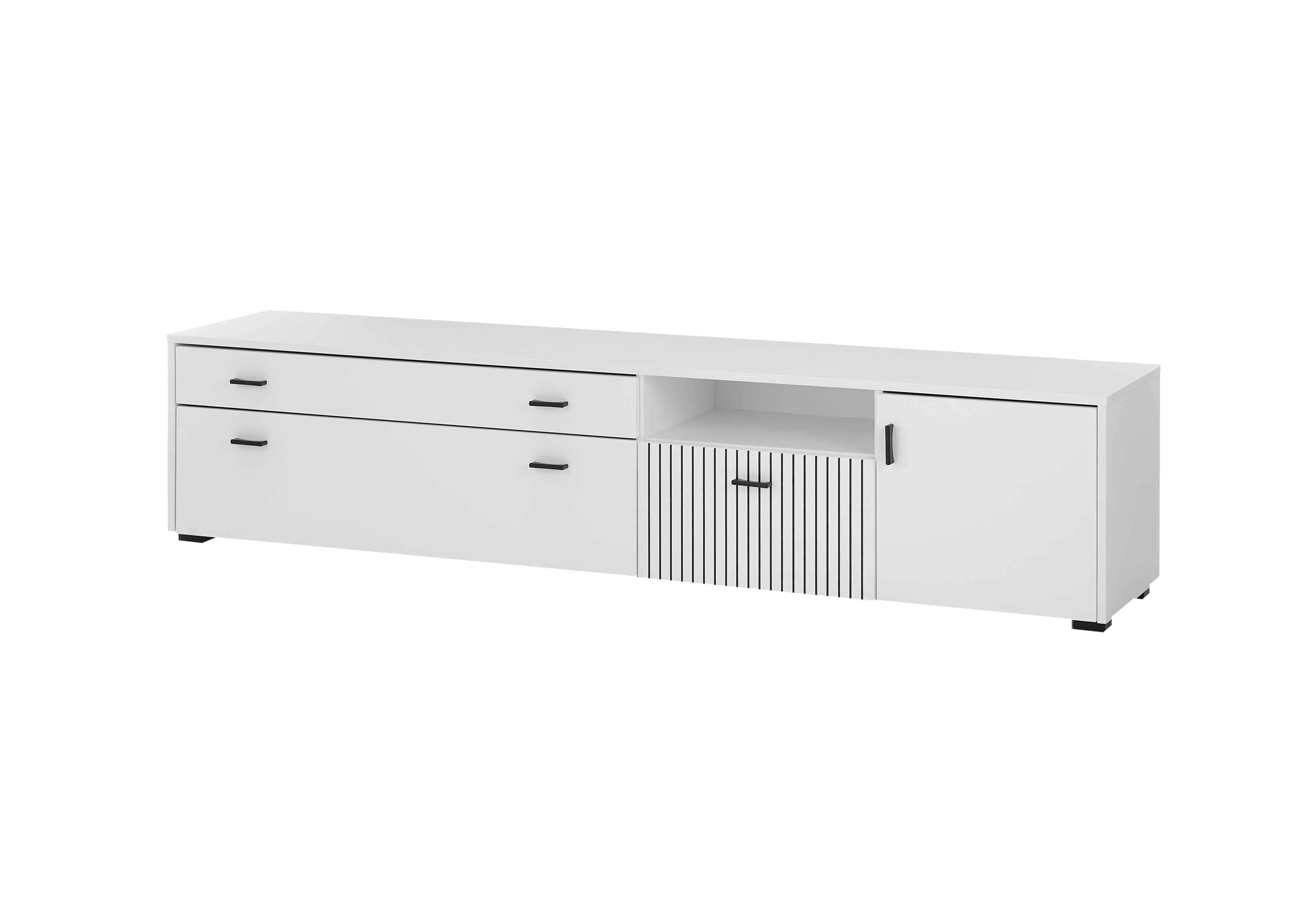 Banc TV HUDSON Banc TV HUDSON