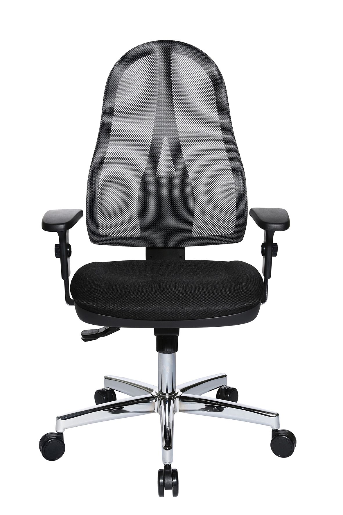 Chaise de bureau OPEN POINT SY Chaise de bureau OPEN POINT SY