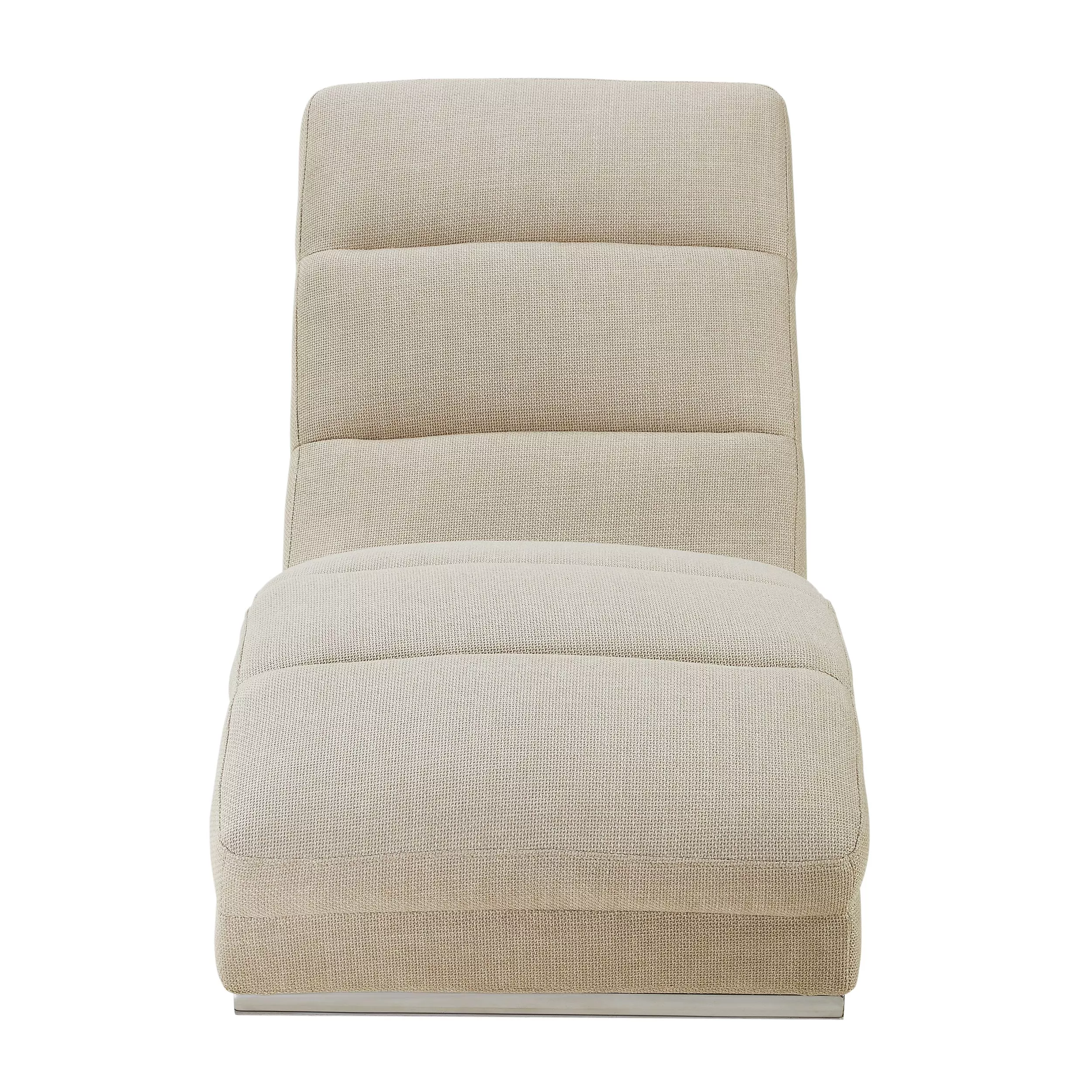 Chaise longue 367667