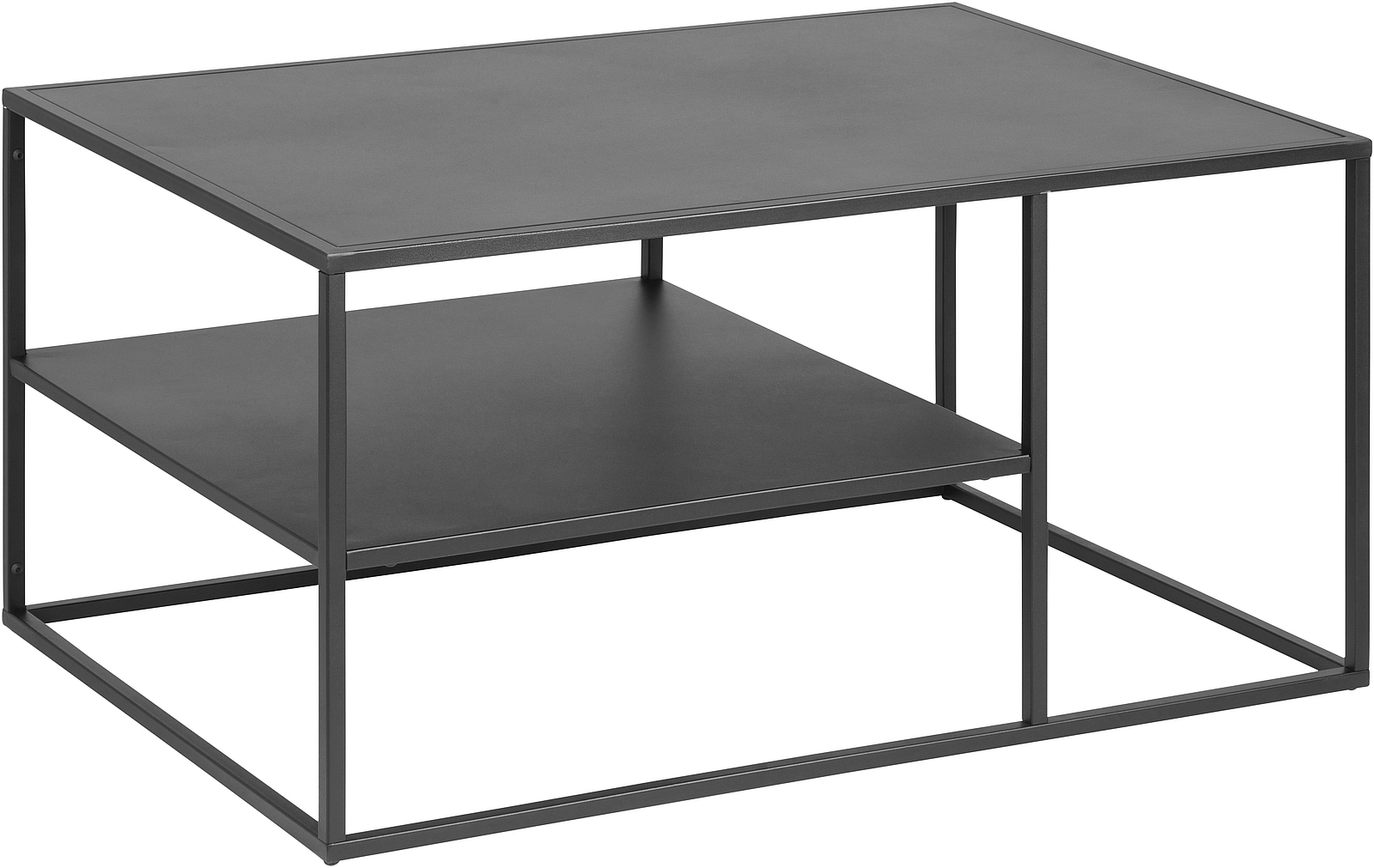 Table basse NEWTON Table basse NEWTON