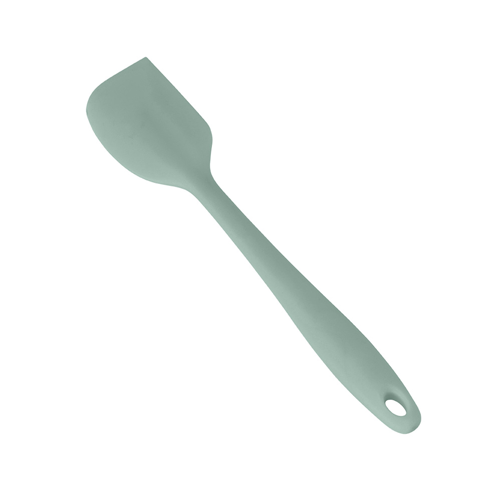 Spatule en silicone KITCHEN