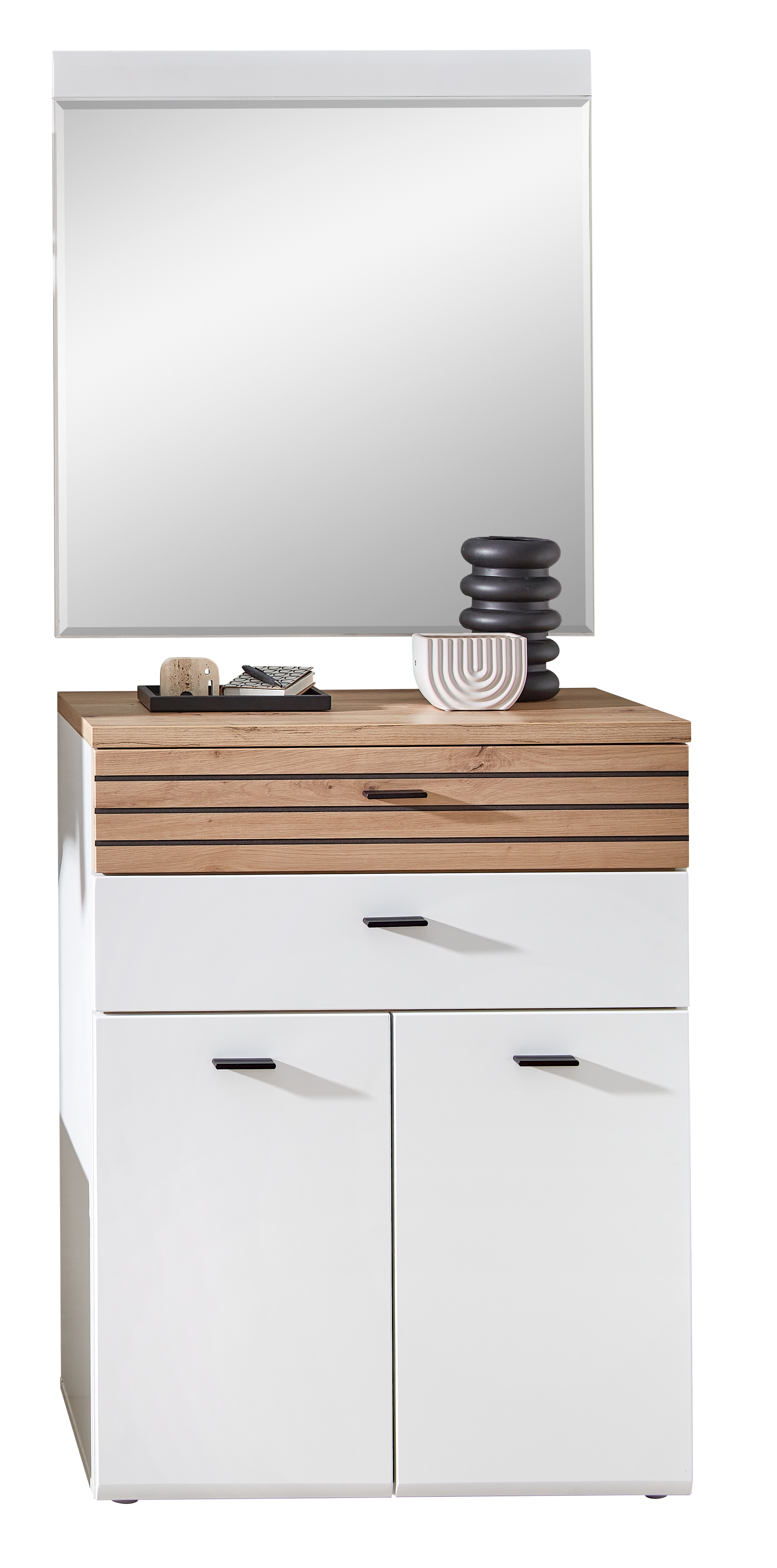 Meuble à chaussures  ASMARA Meuble à chaussures  ASMARA