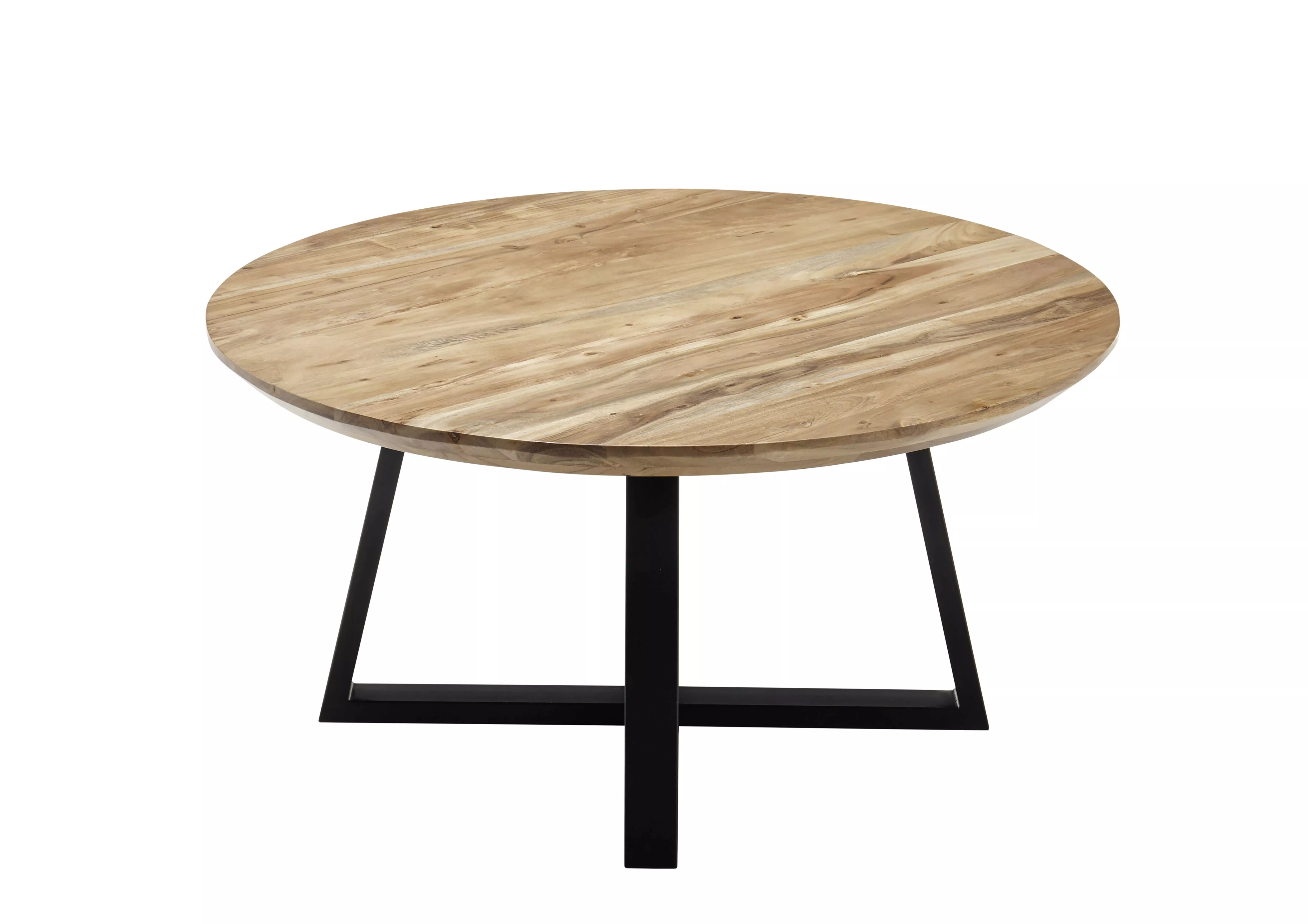 Table basse SAFAGA