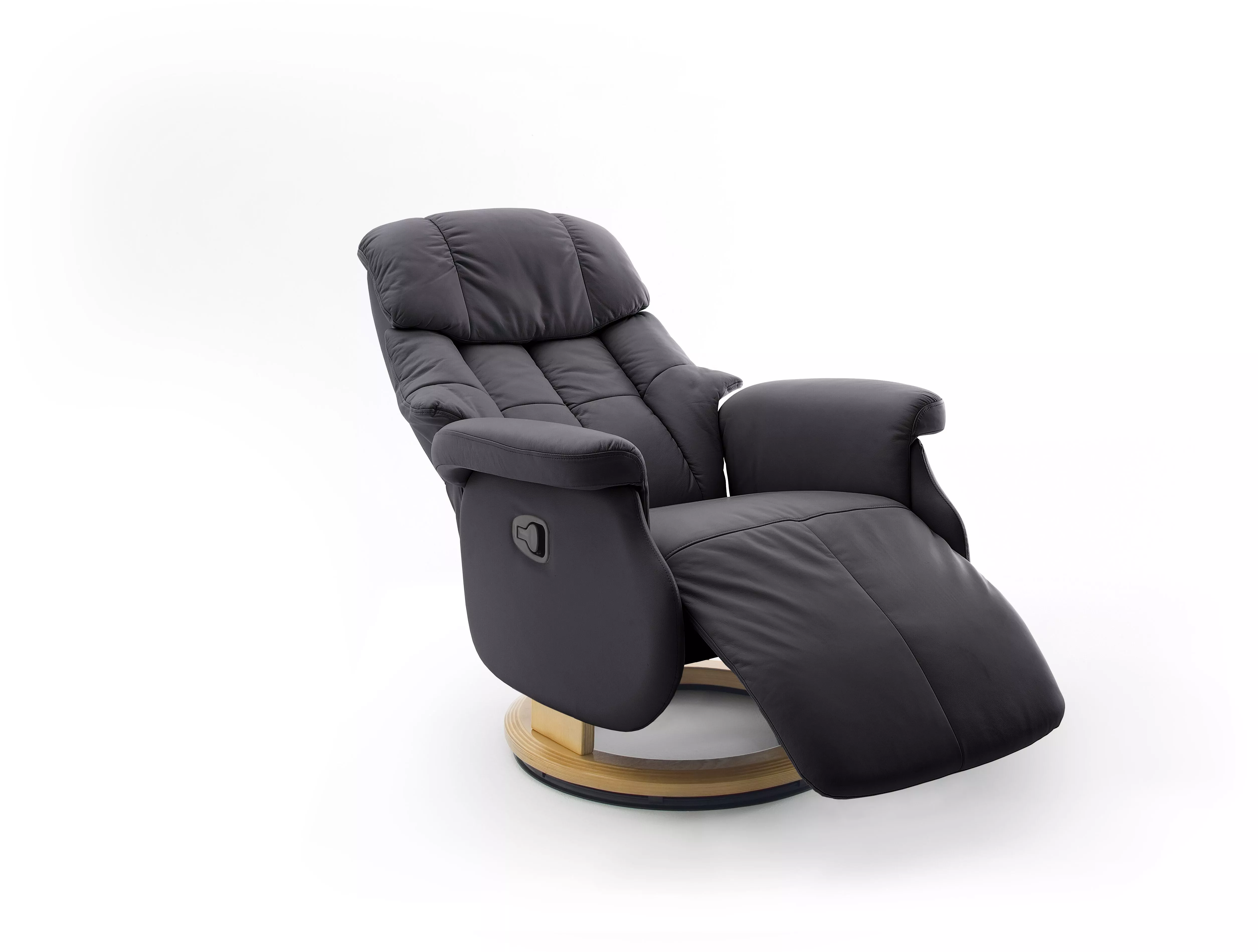 Fauteuil relax CALGARY COMFORT