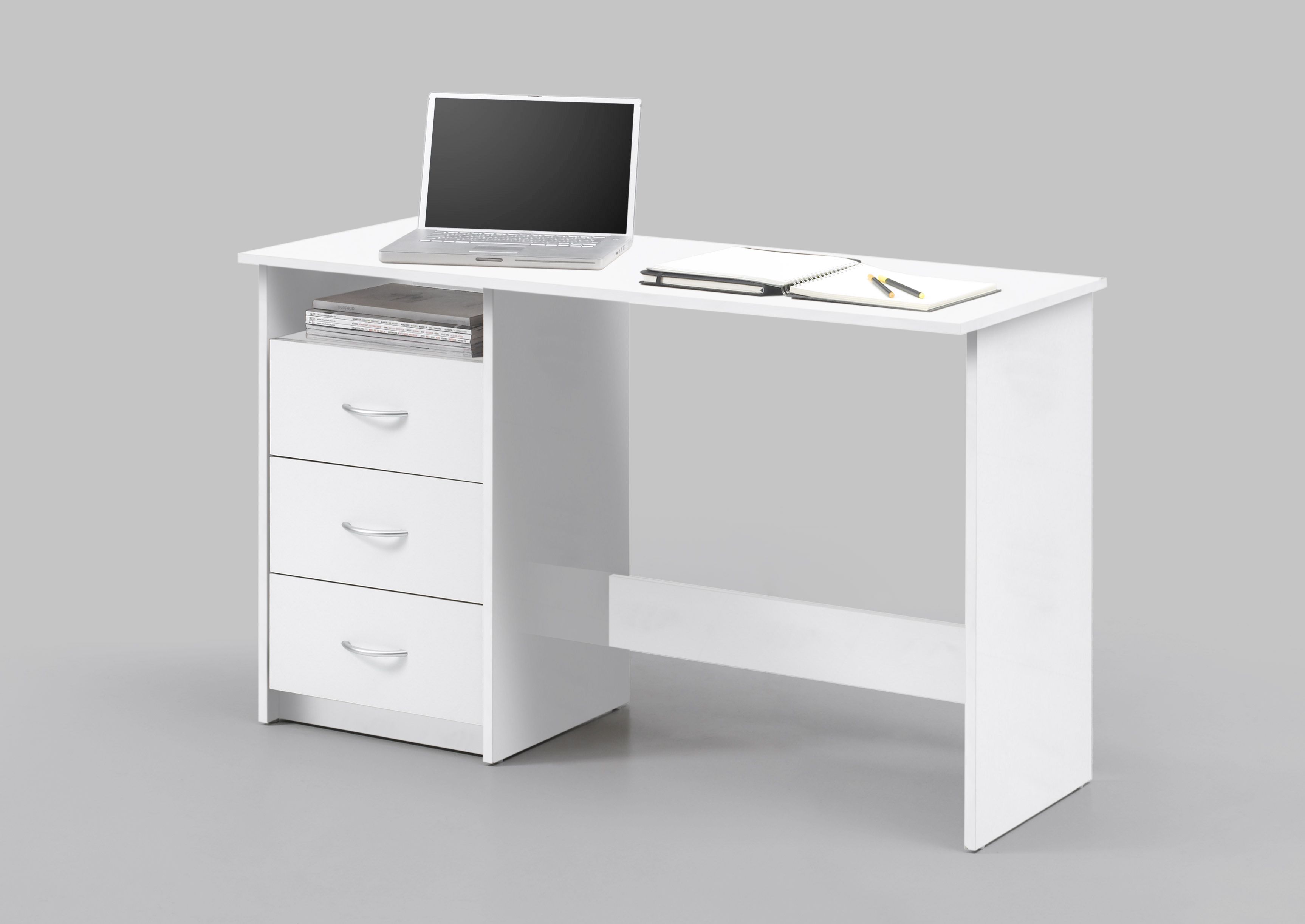Bureau ADRIA Bureau ADRIA