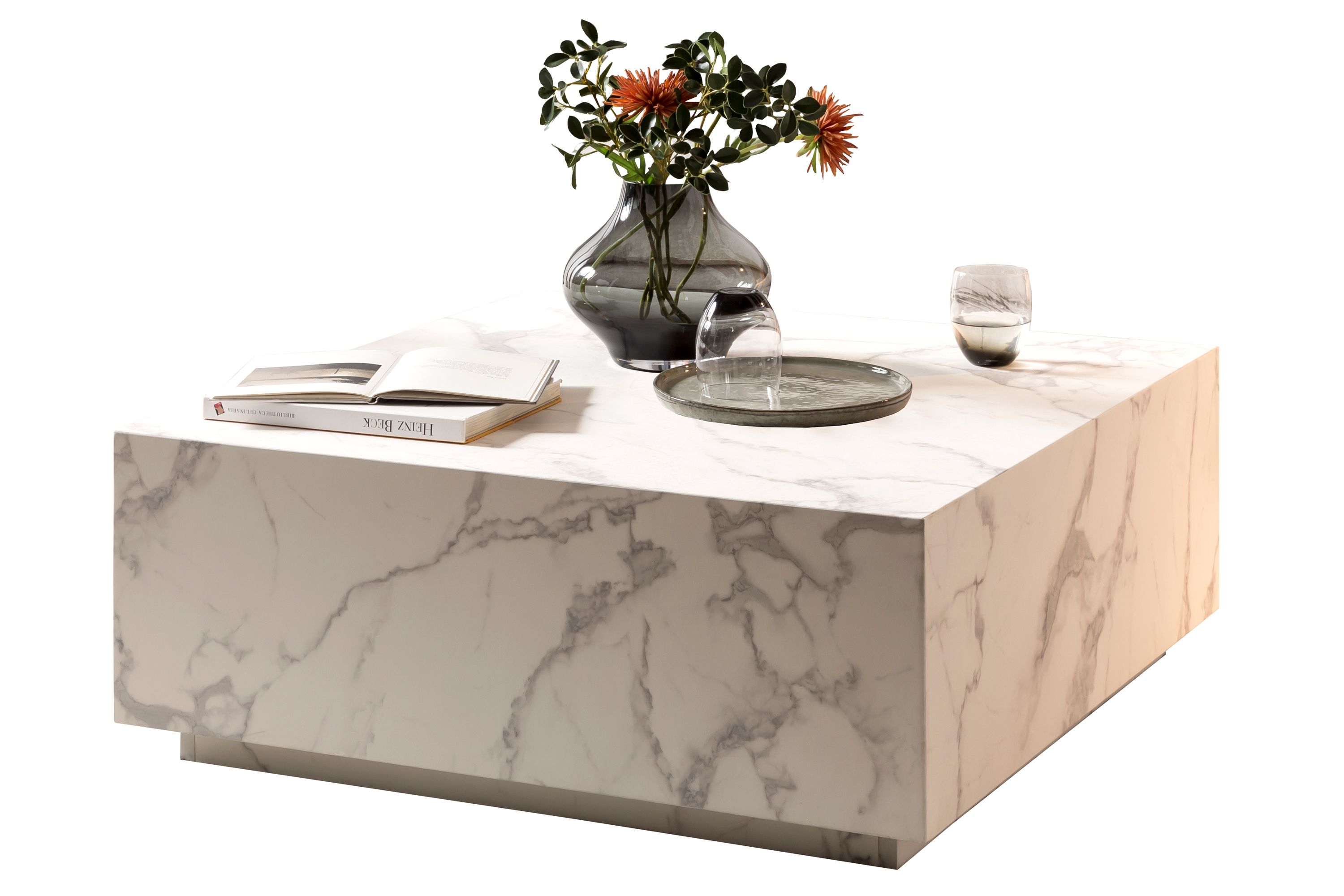 Table basse TANGERANG Table basse TANGERANG