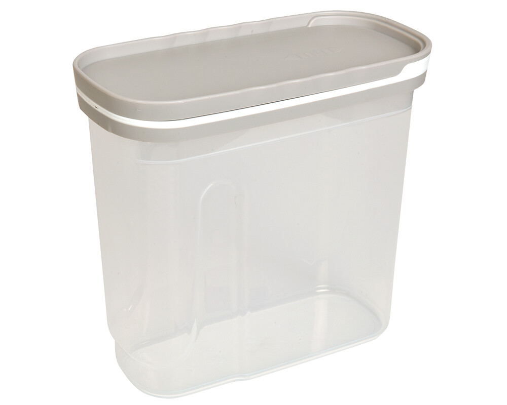 Boîte alimentaire 1,8 litre ALYTHIA Boîte alimentaire 1,8 litre ALYTHIA